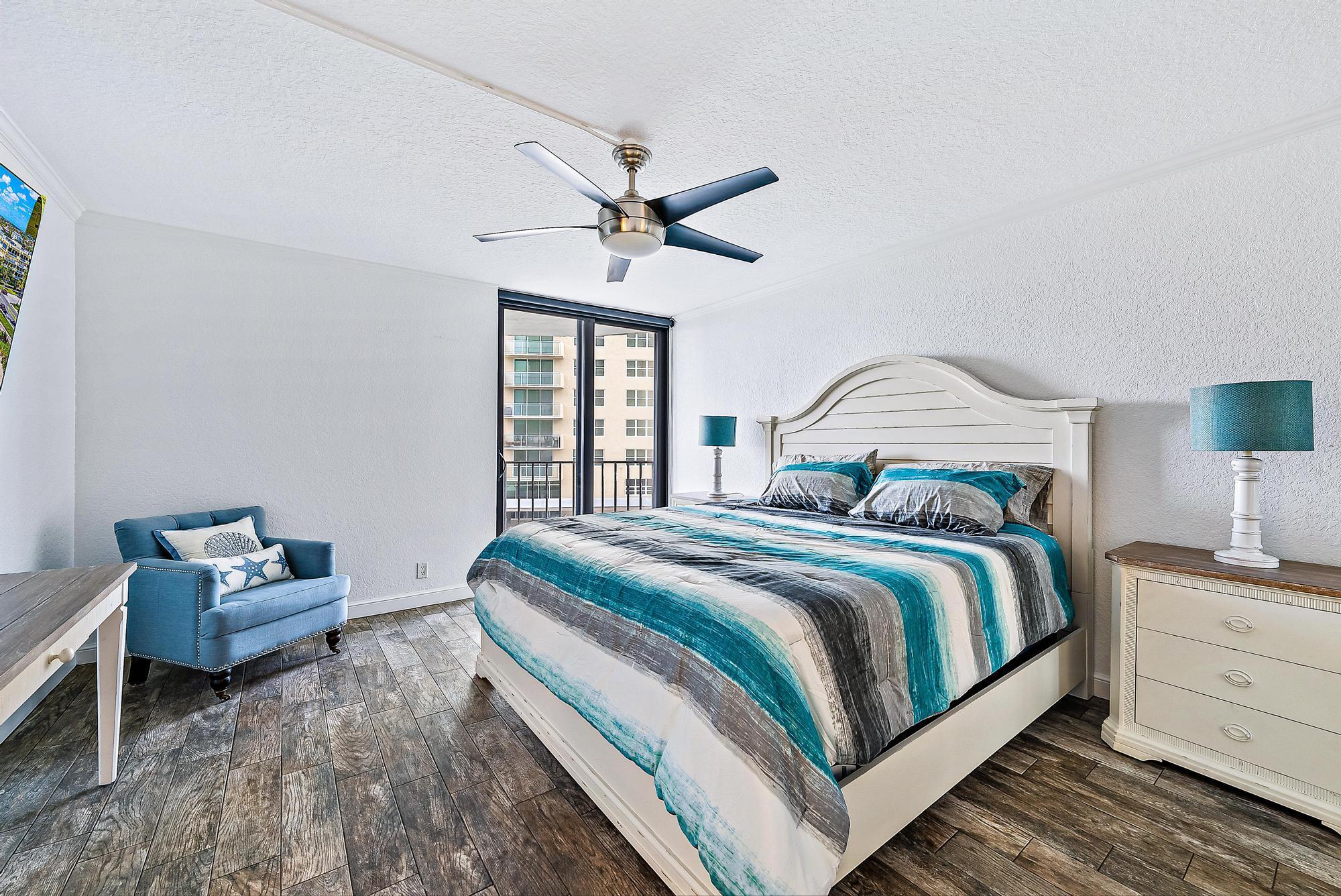 5420 N Ocean Drive 305 Property Photo 11