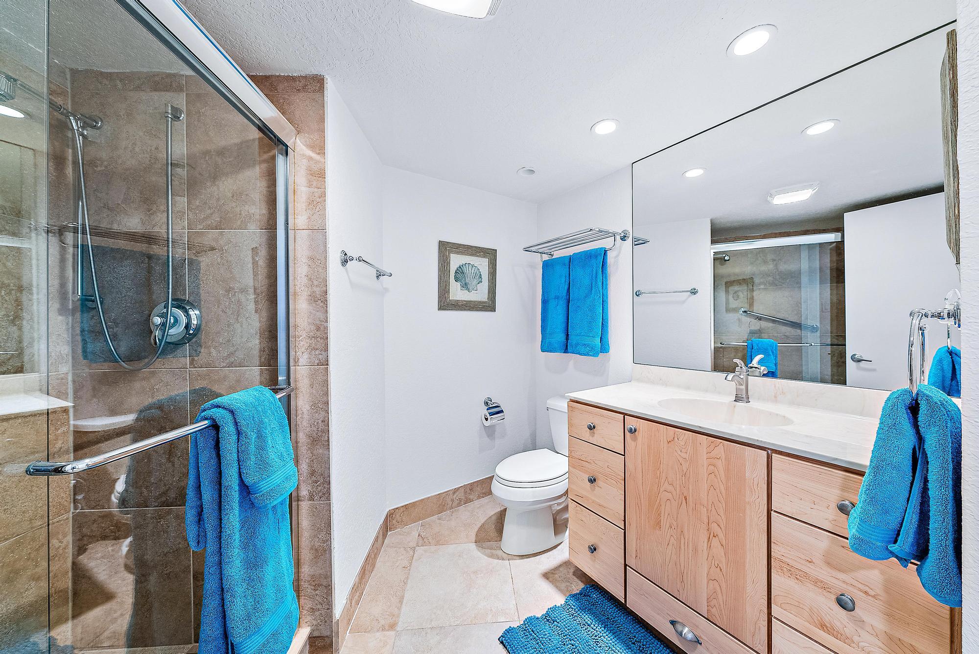 5420 N Ocean Drive 305 Property Photo 14
