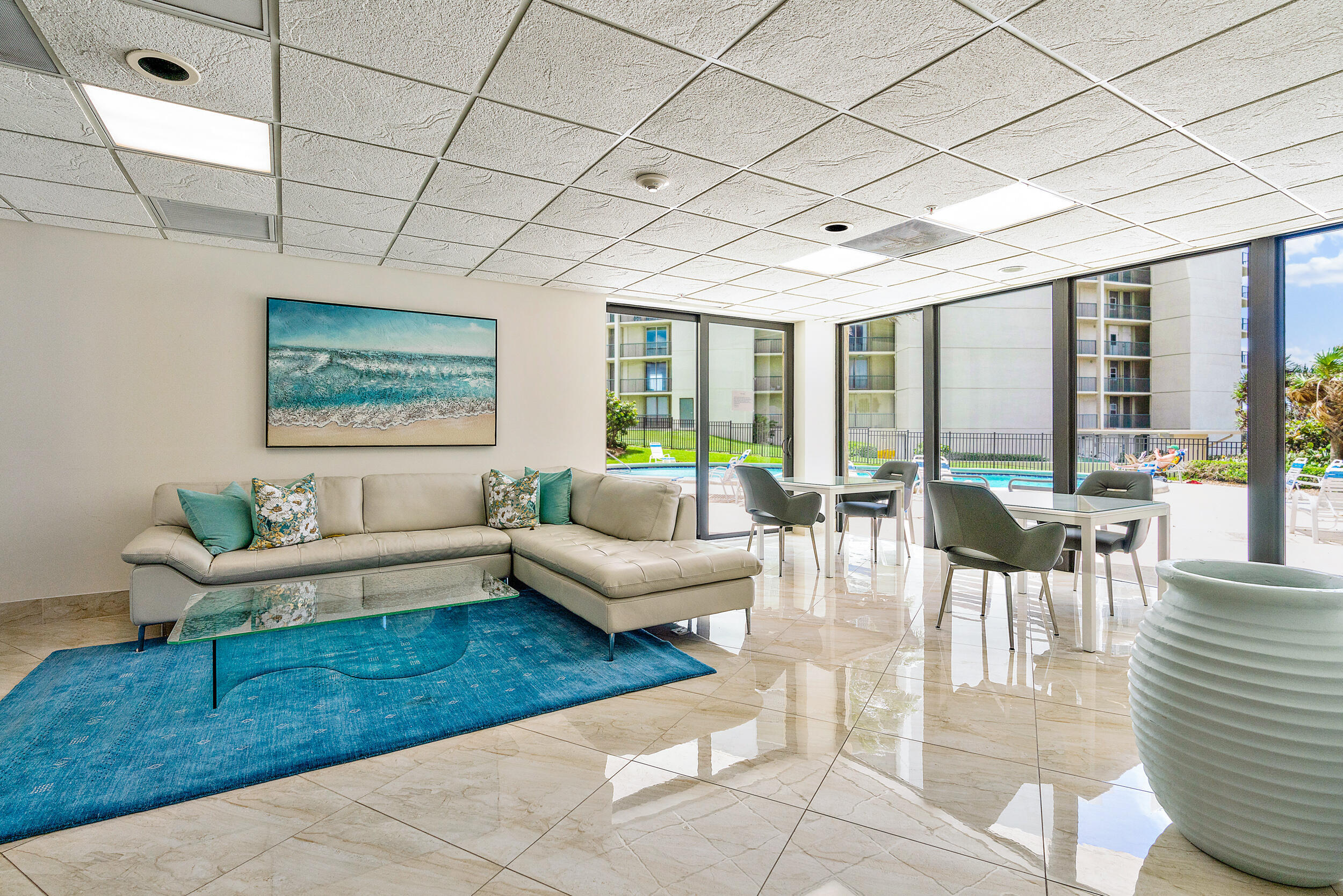 5420 N Ocean Drive 305 Property Photo 16