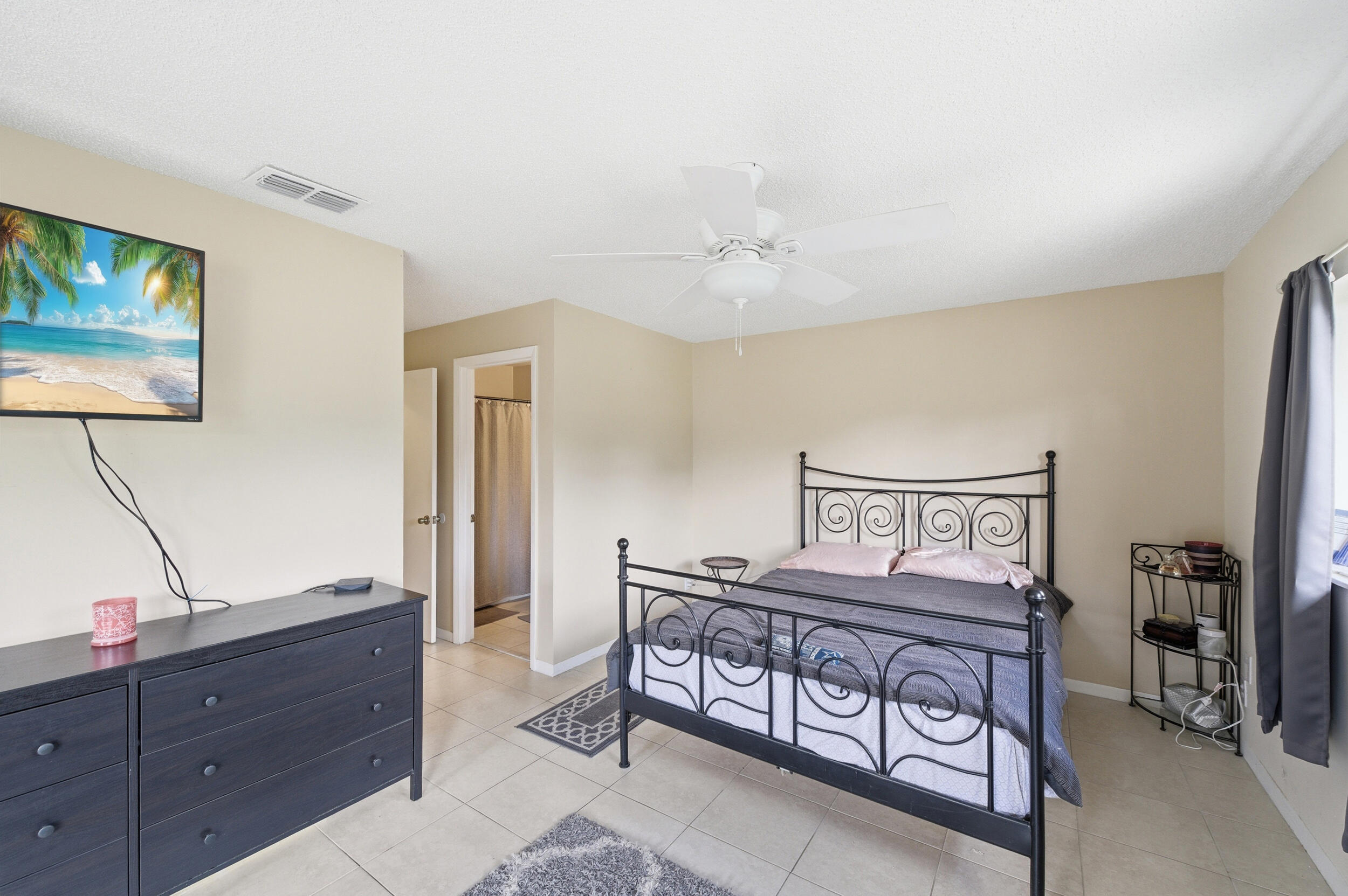 10222 Pine Drive Property Photo 11