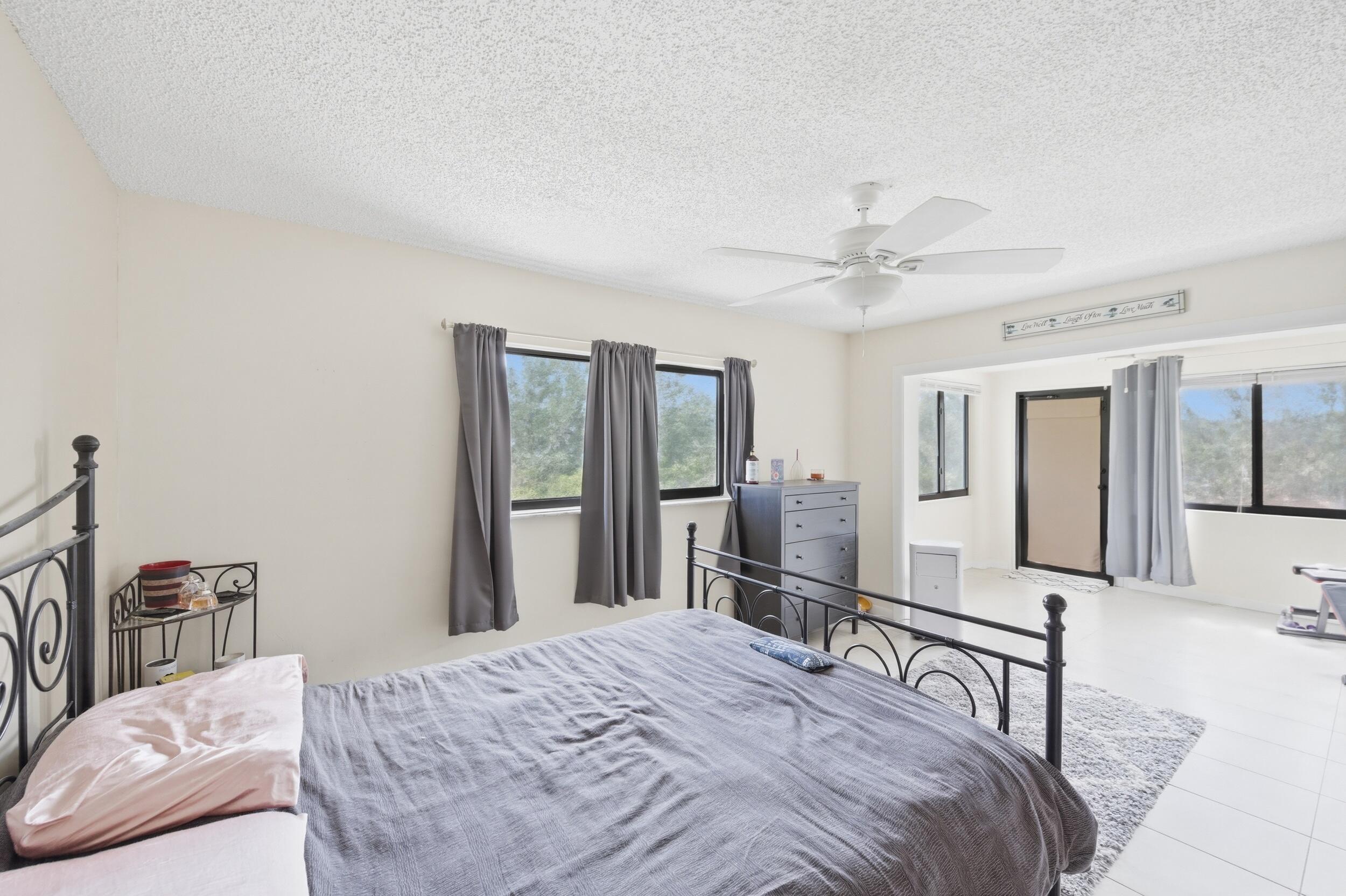 10222 Pine Drive Property Photo 13