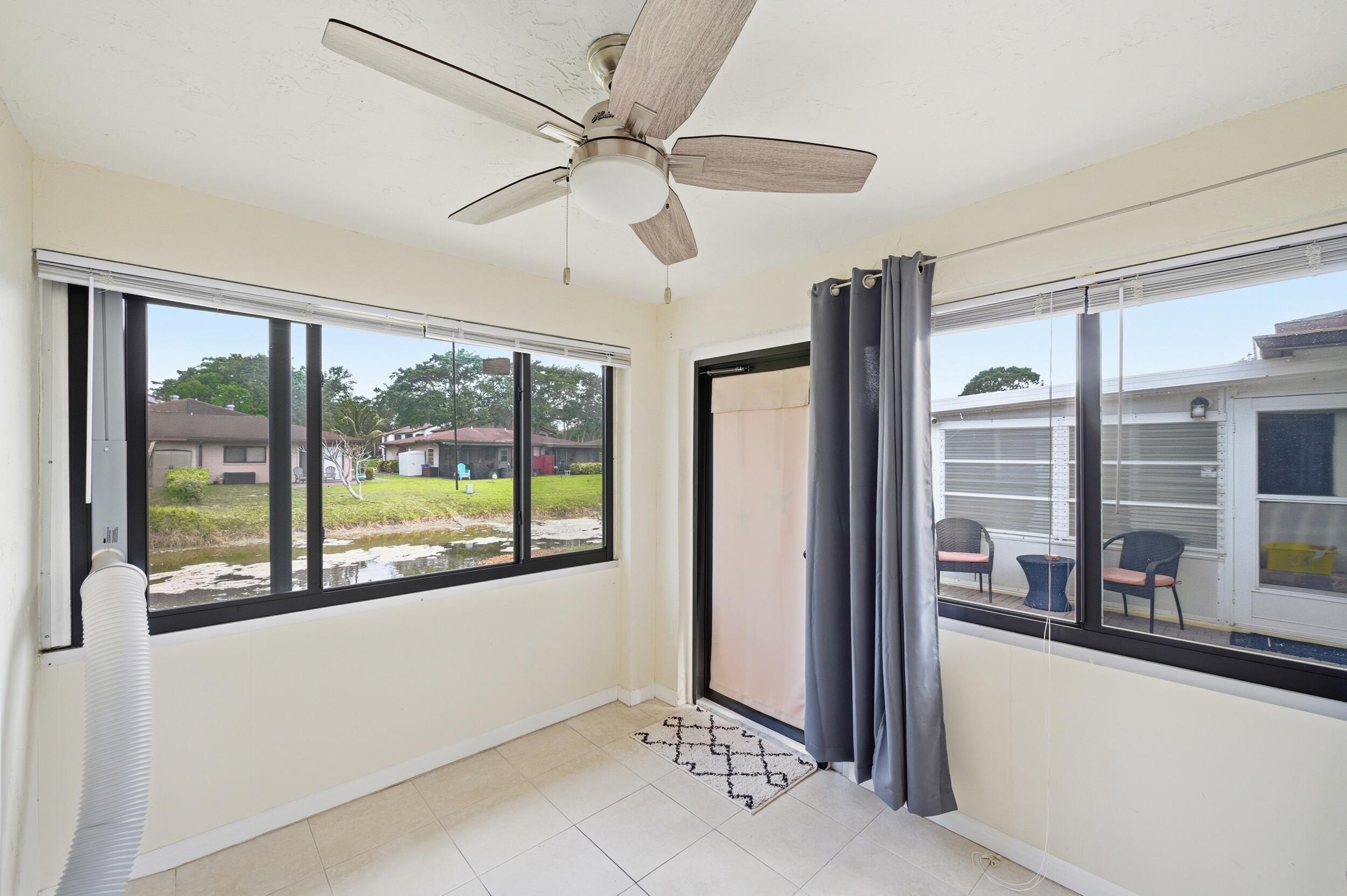 10222 Pine Drive Property Photo 14