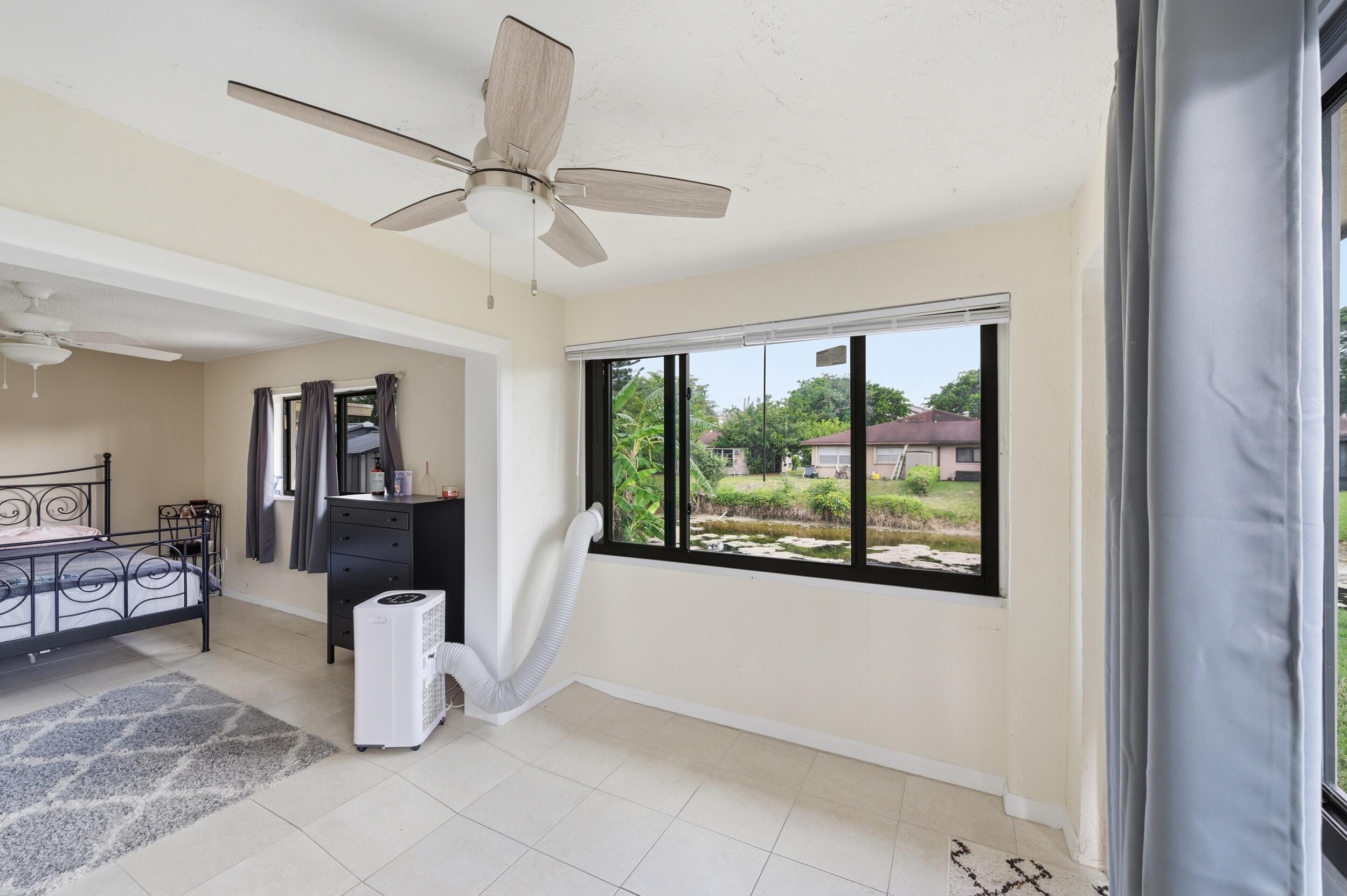 10222 Pine Drive Property Photo 15