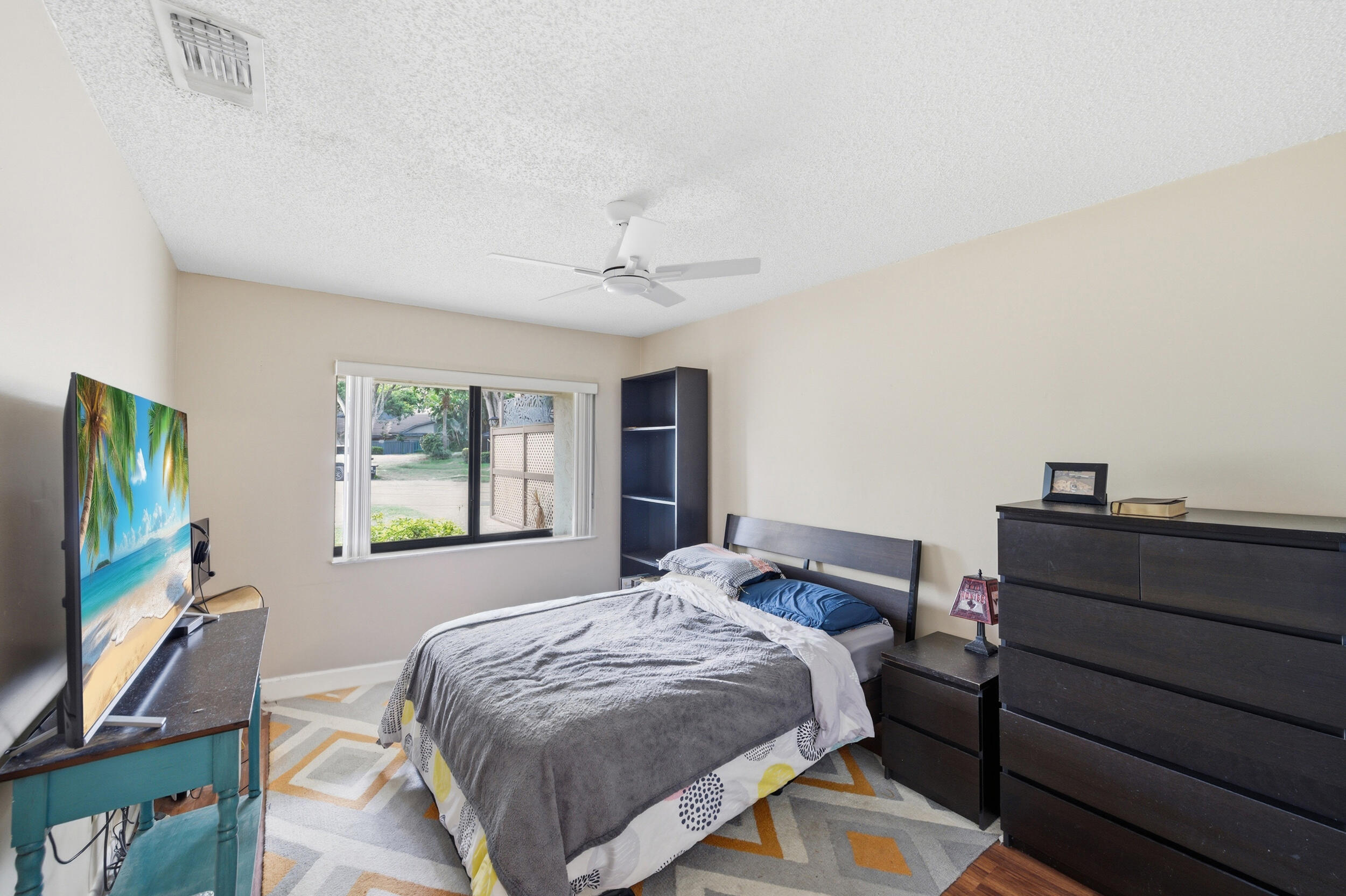 10222 Pine Drive Property Photo 16