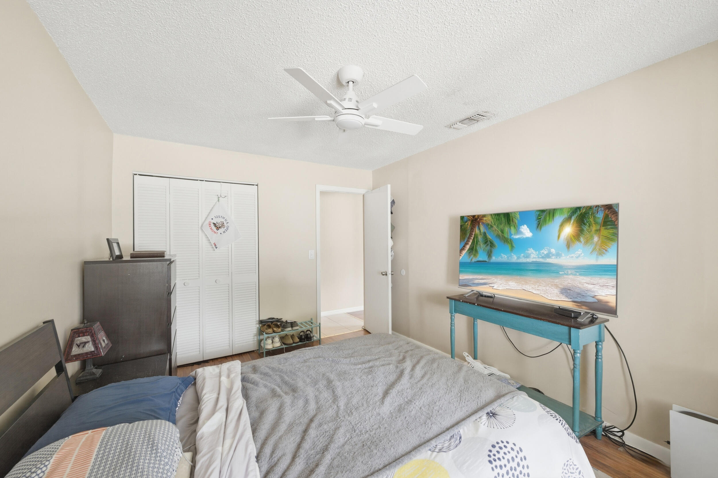 10222 Pine Drive Property Photo 17