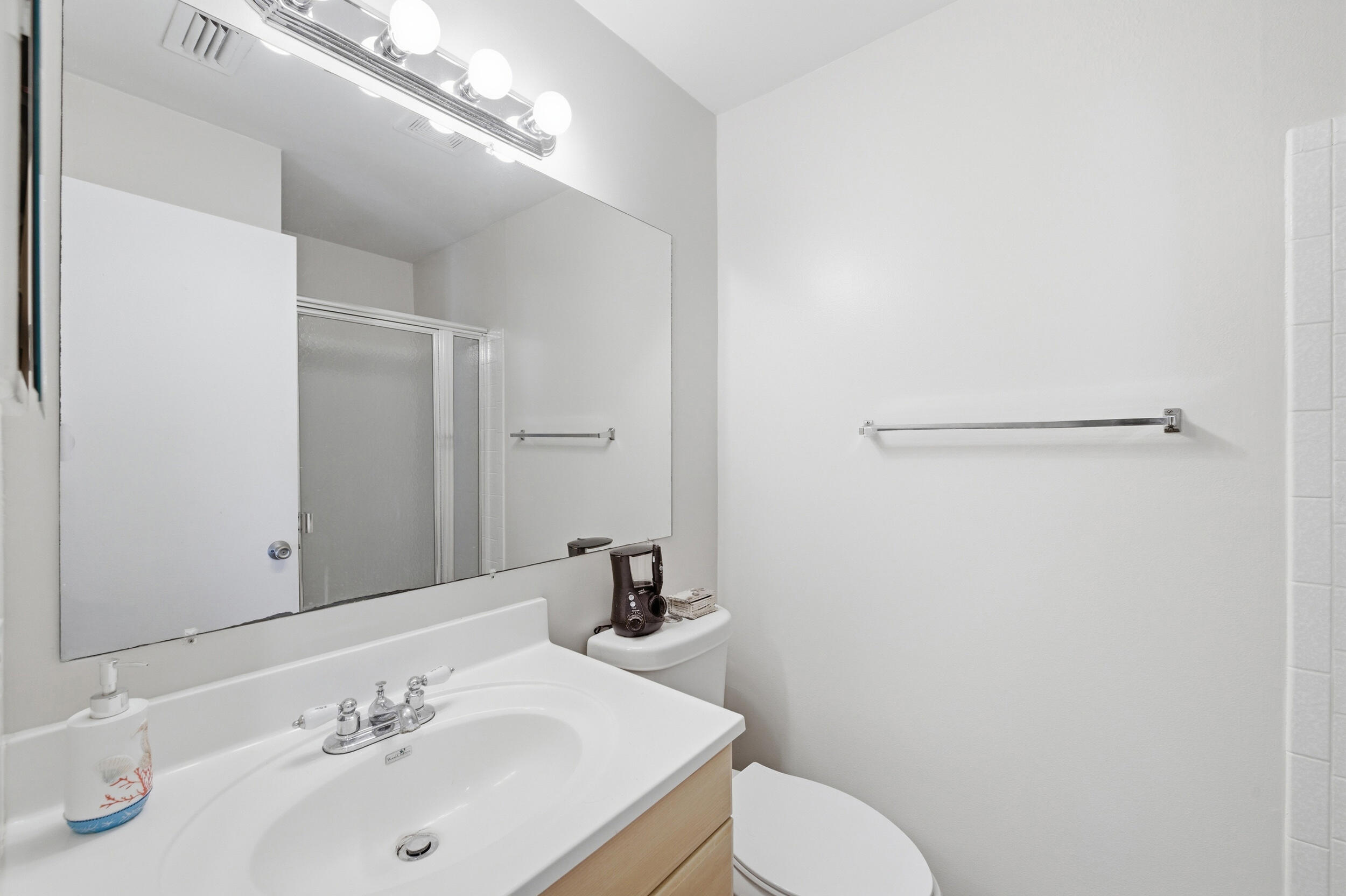 10222 Pine Drive Property Photo 18