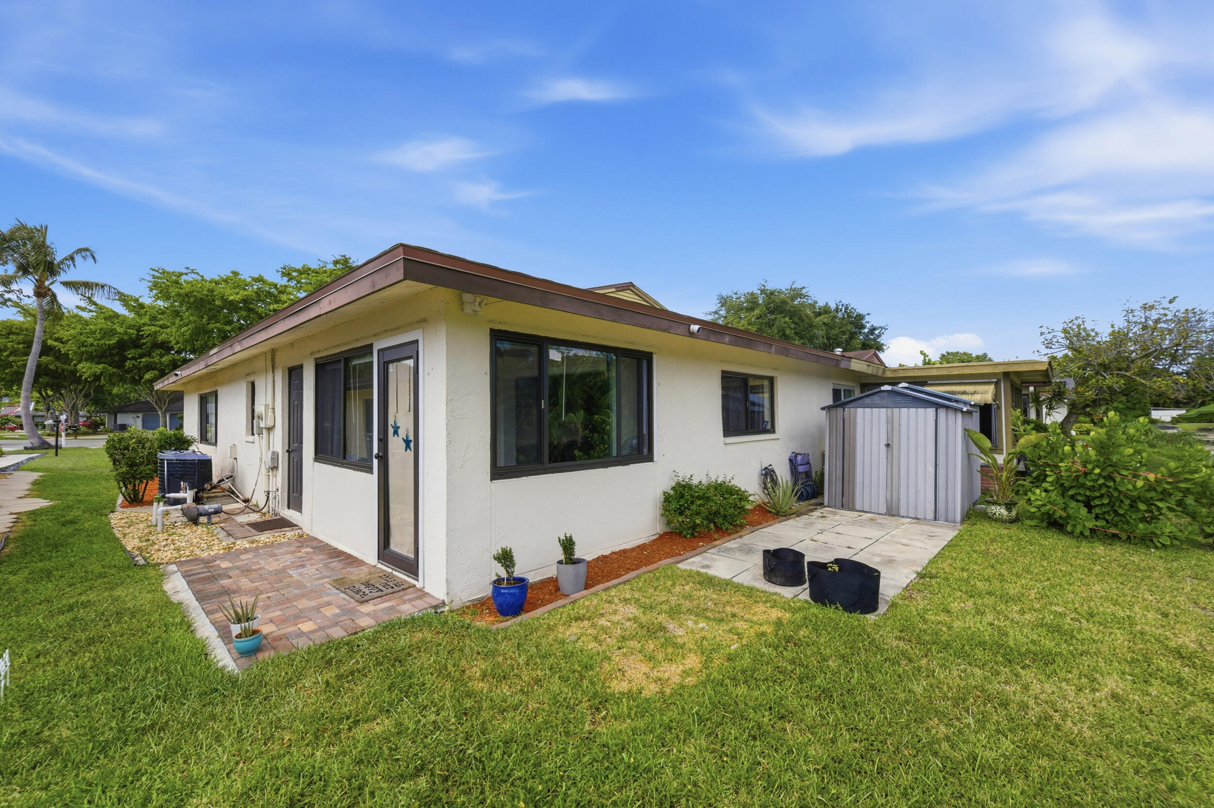 10222 Pine Drive Property Photo 19