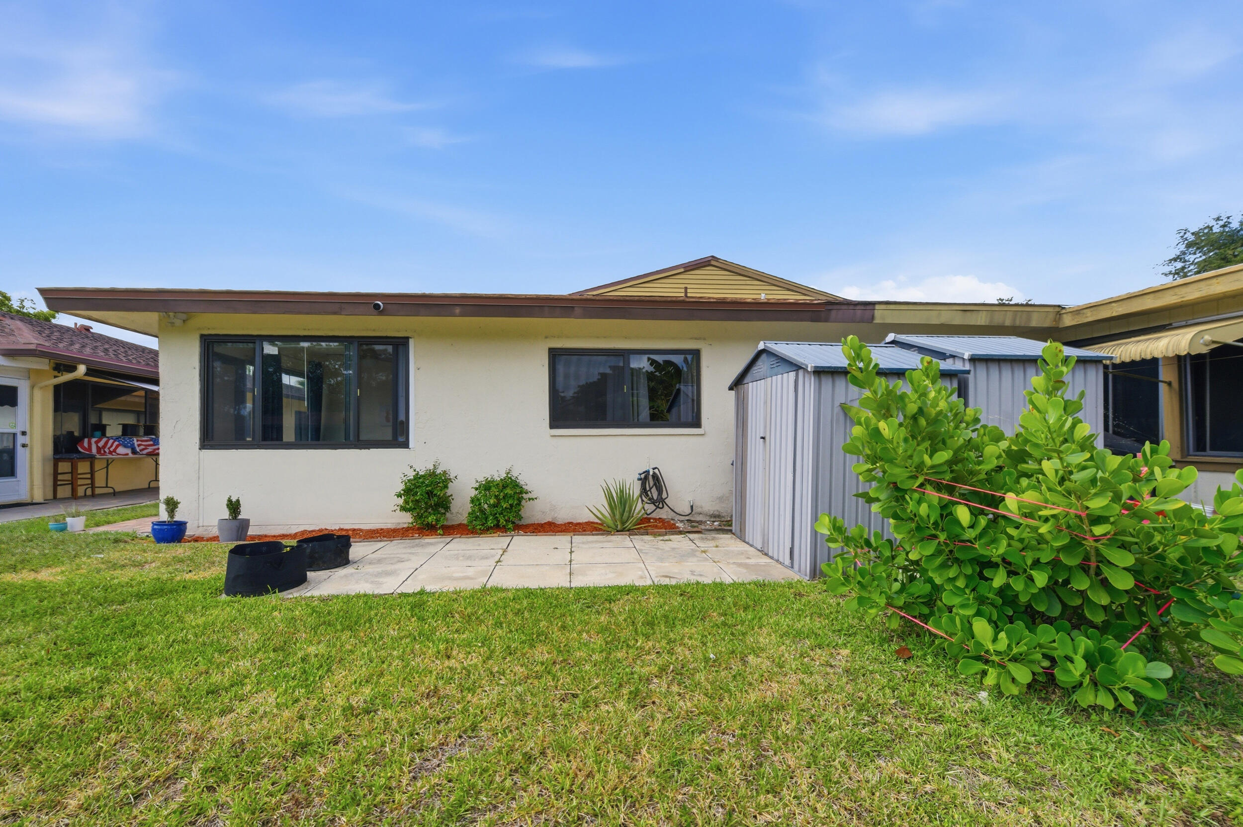 10222 Pine Drive Property Photo 20