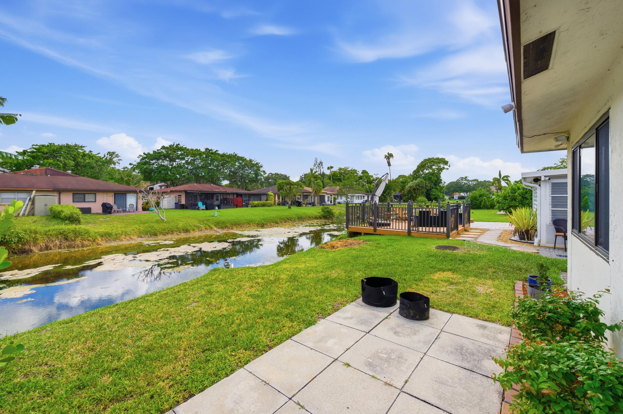10222 Pine Drive Property Photo 21