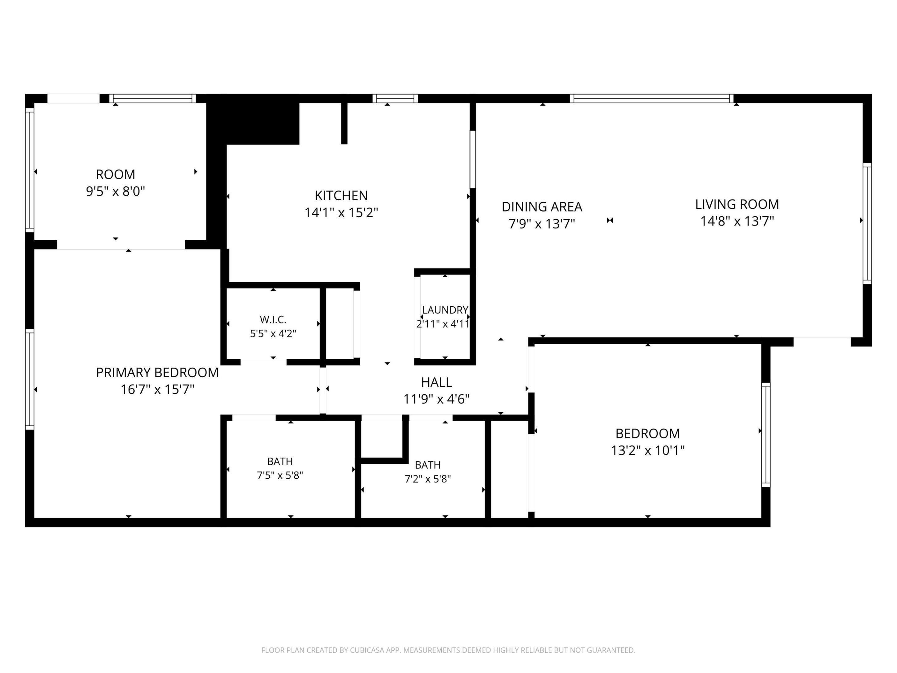 10222 Pine Drive Property Photo 23
