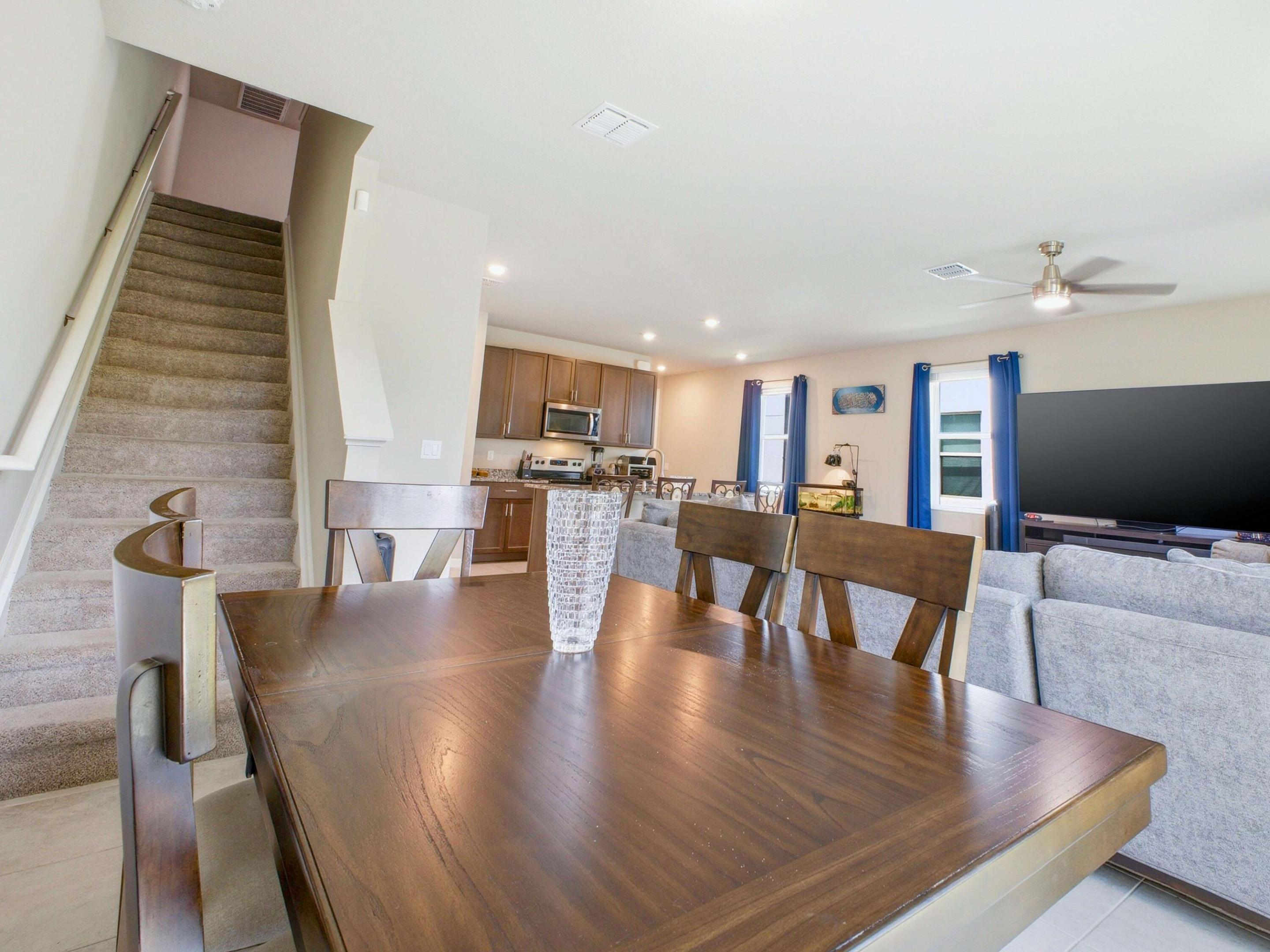 5720 Mentmore Drive Property Photo 16