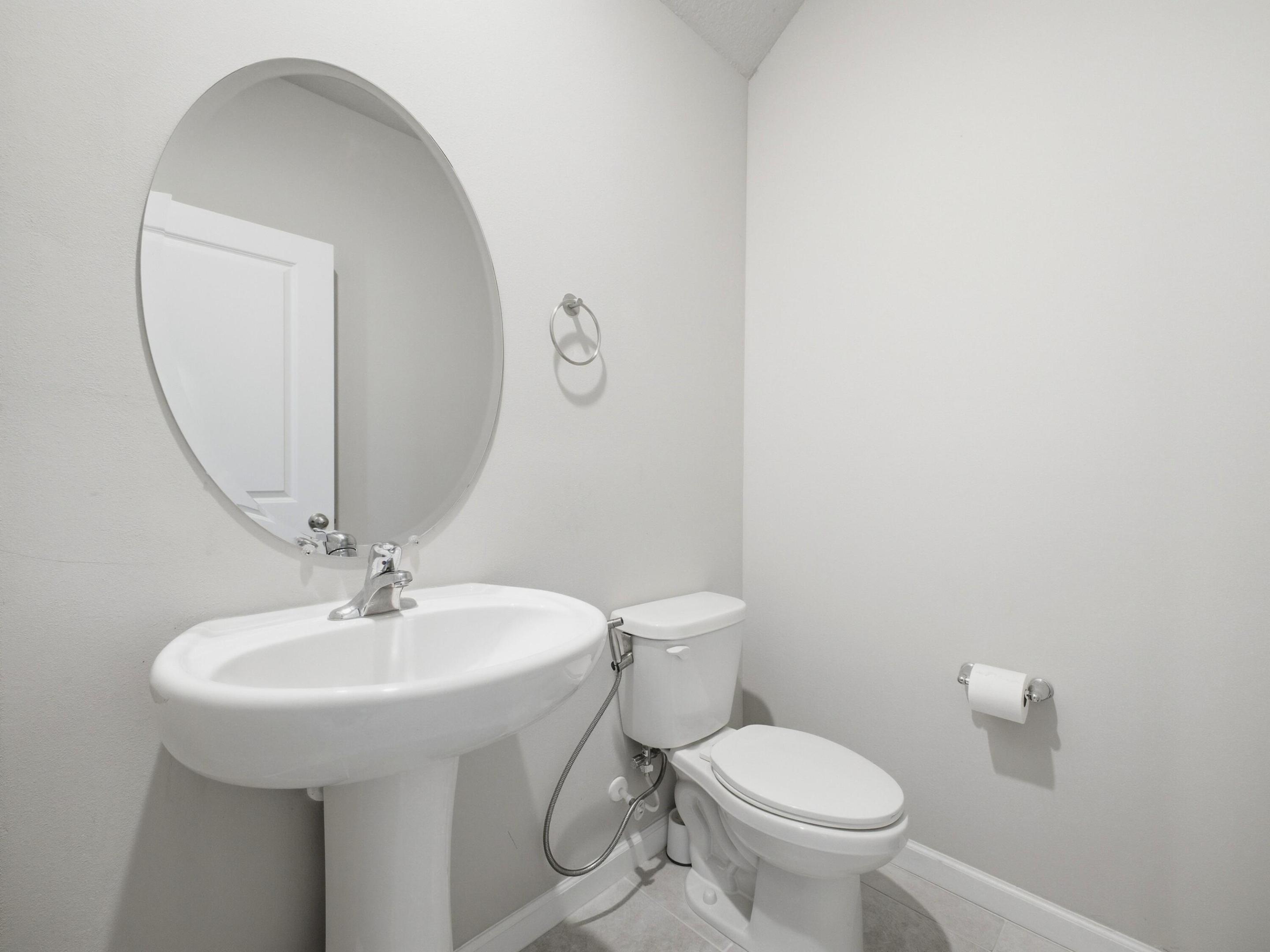5720 Mentmore Drive Property Photo 17