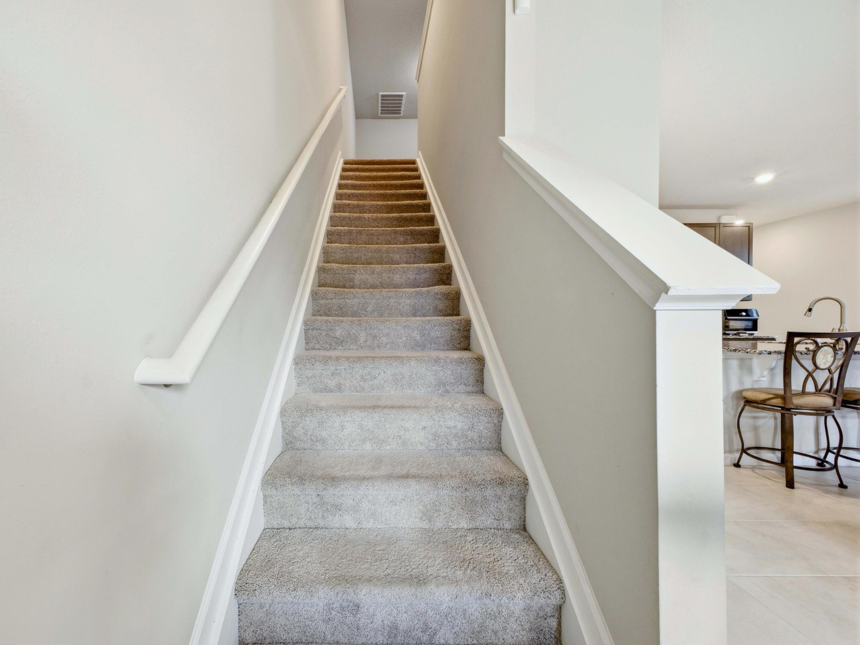 5720 Mentmore Drive Property Photo 18