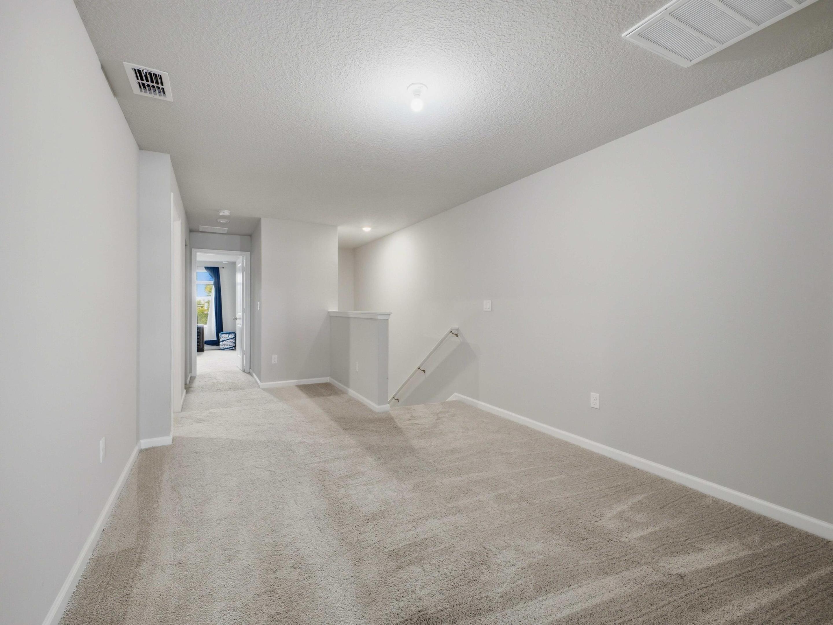 5720 Mentmore Drive Property Photo 19