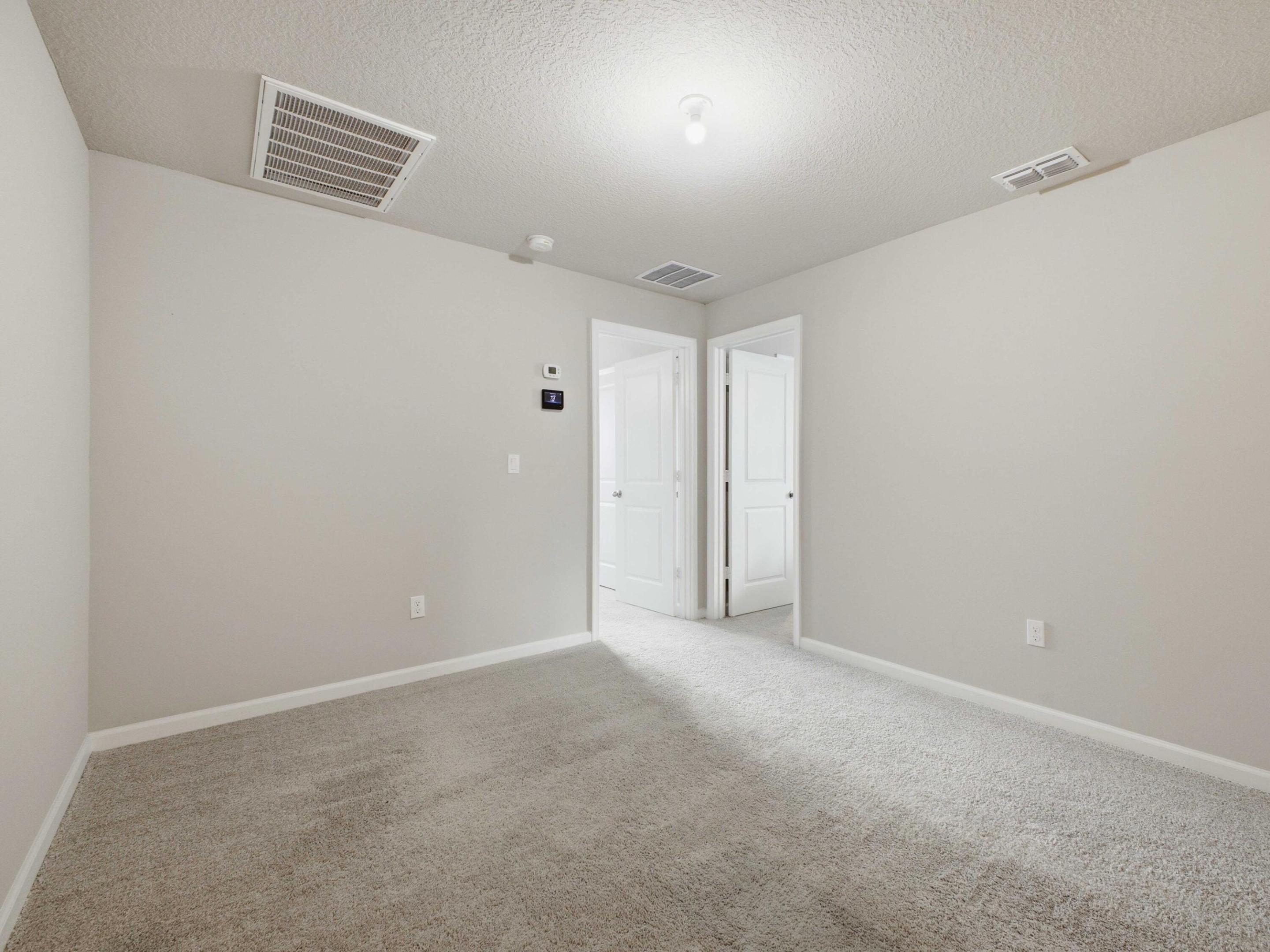 5720 Mentmore Drive Property Photo 20