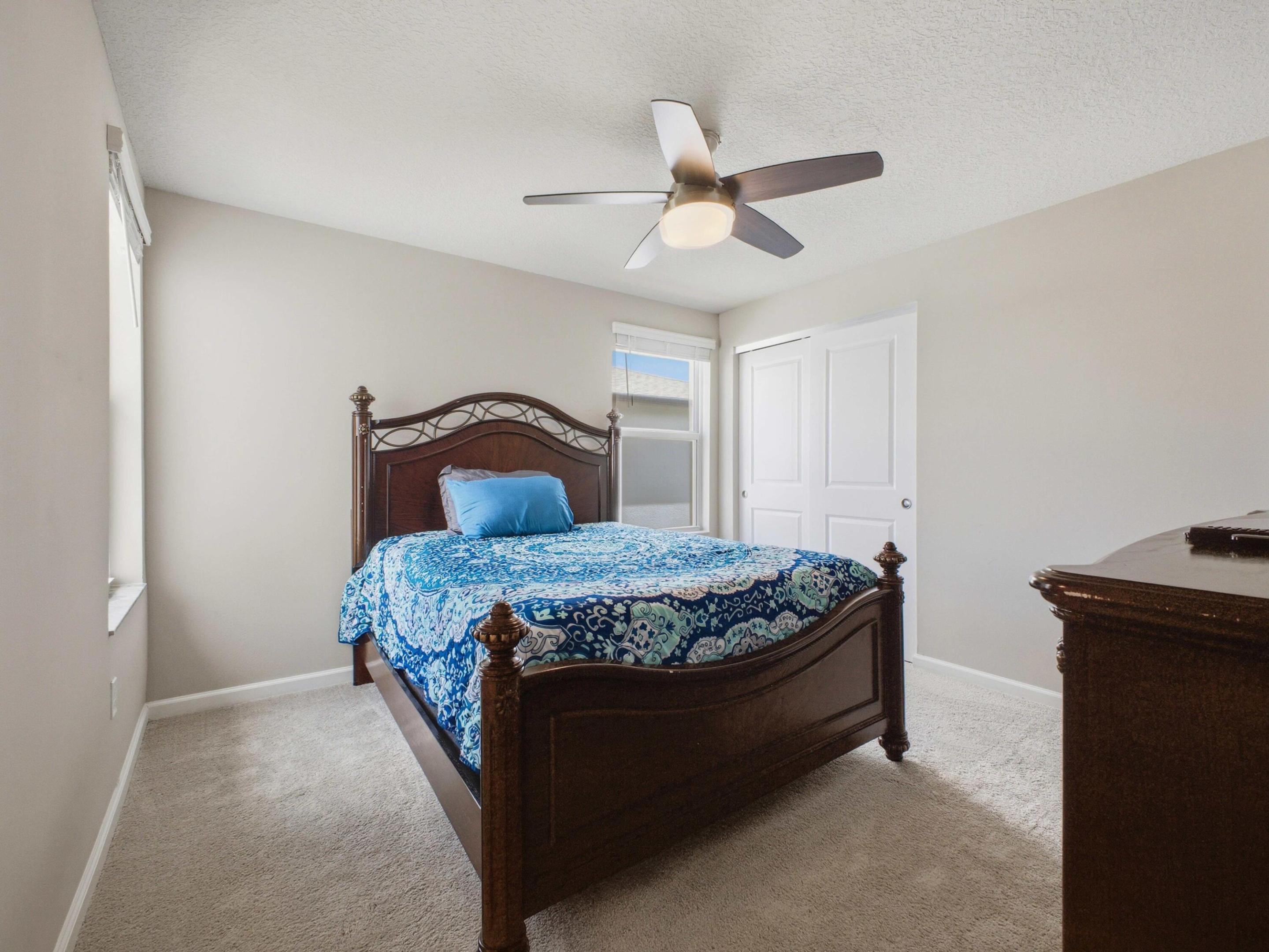 5720 Mentmore Drive Property Photo 21