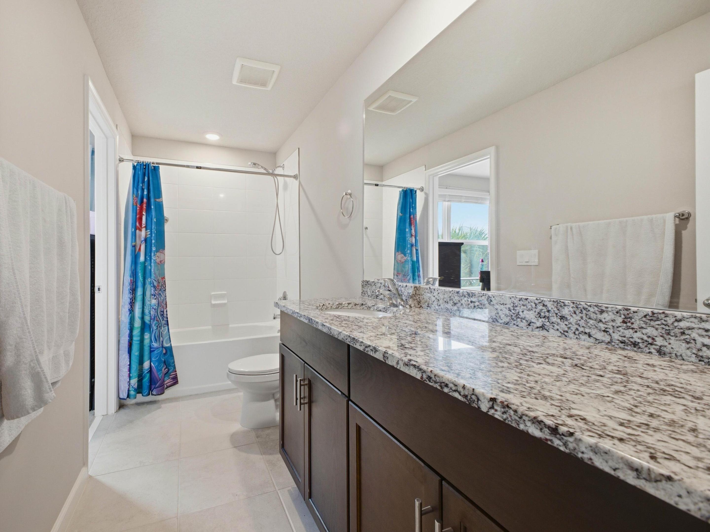 5720 Mentmore Drive Property Photo 23