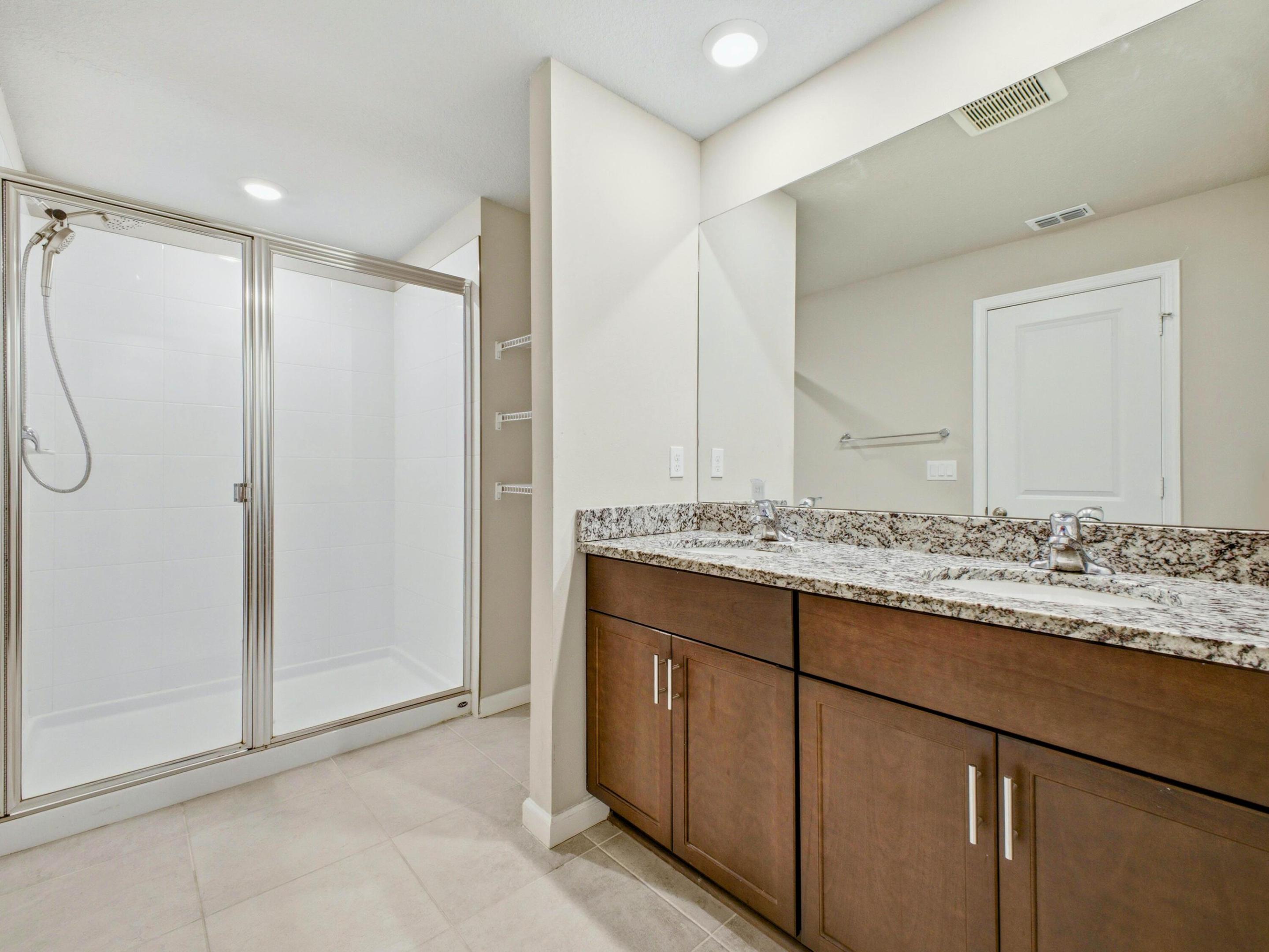 5720 Mentmore Drive Property Photo 28
