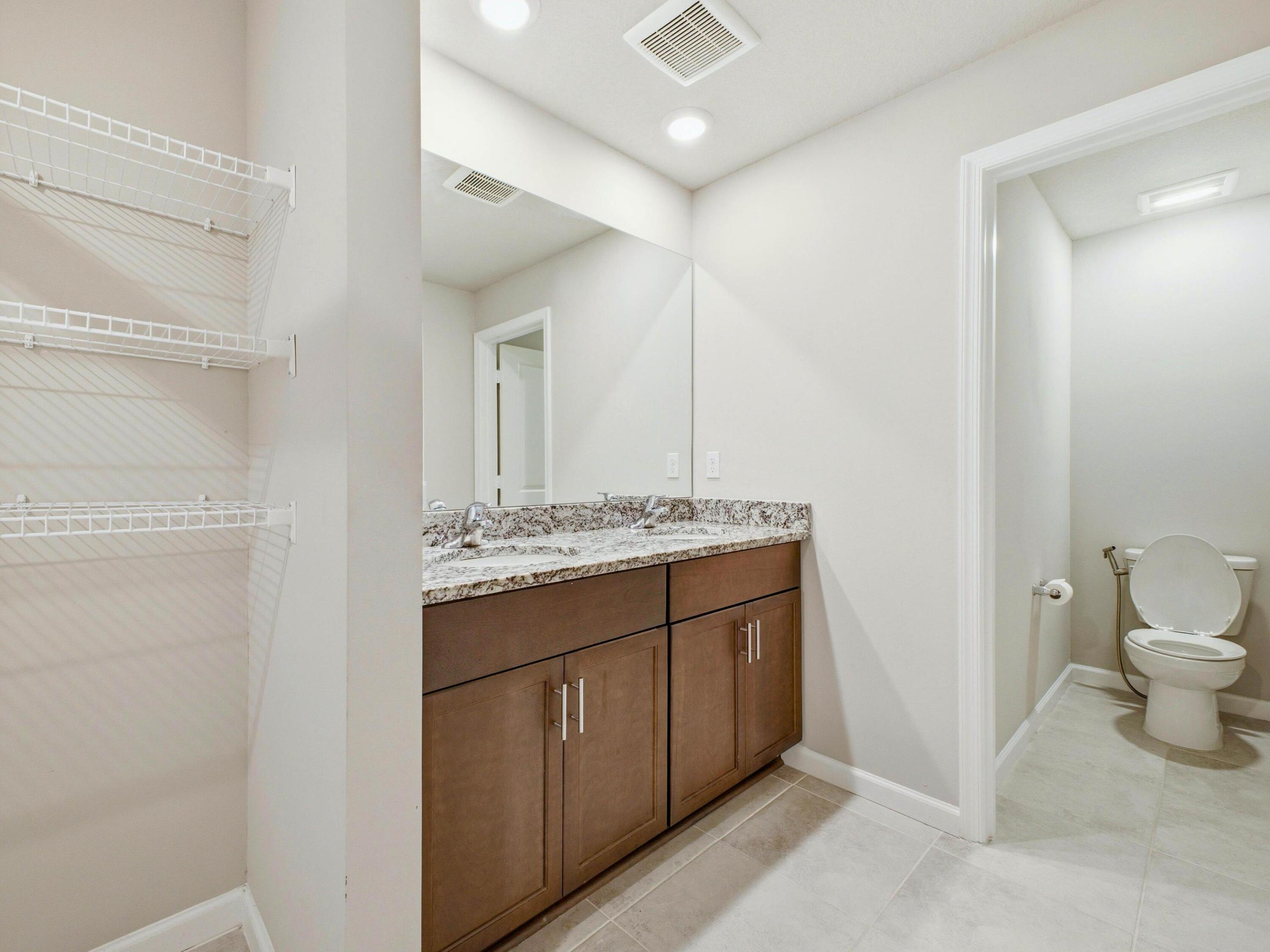 5720 Mentmore Drive Property Photo 29