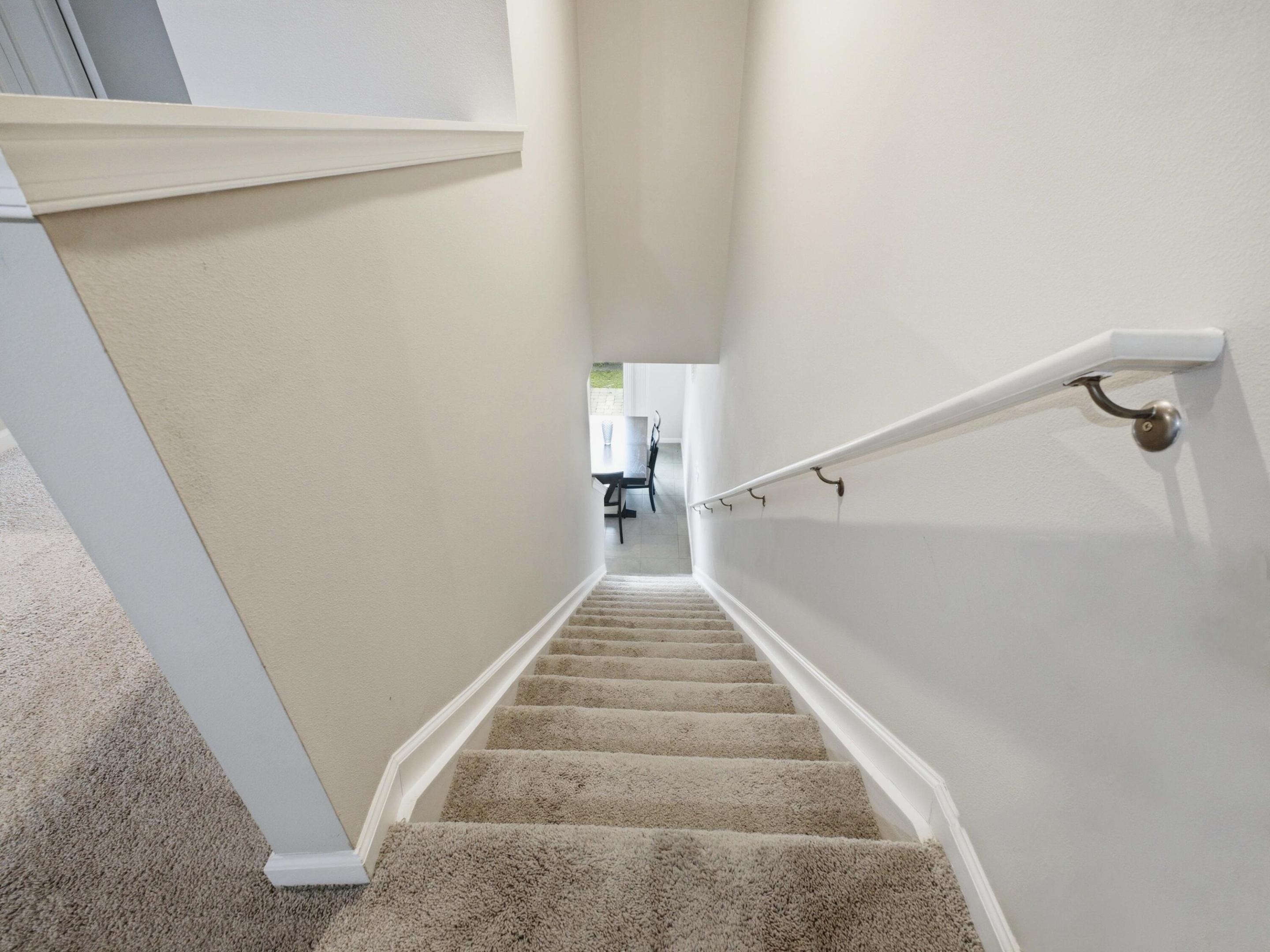 5720 Mentmore Drive Property Photo 31