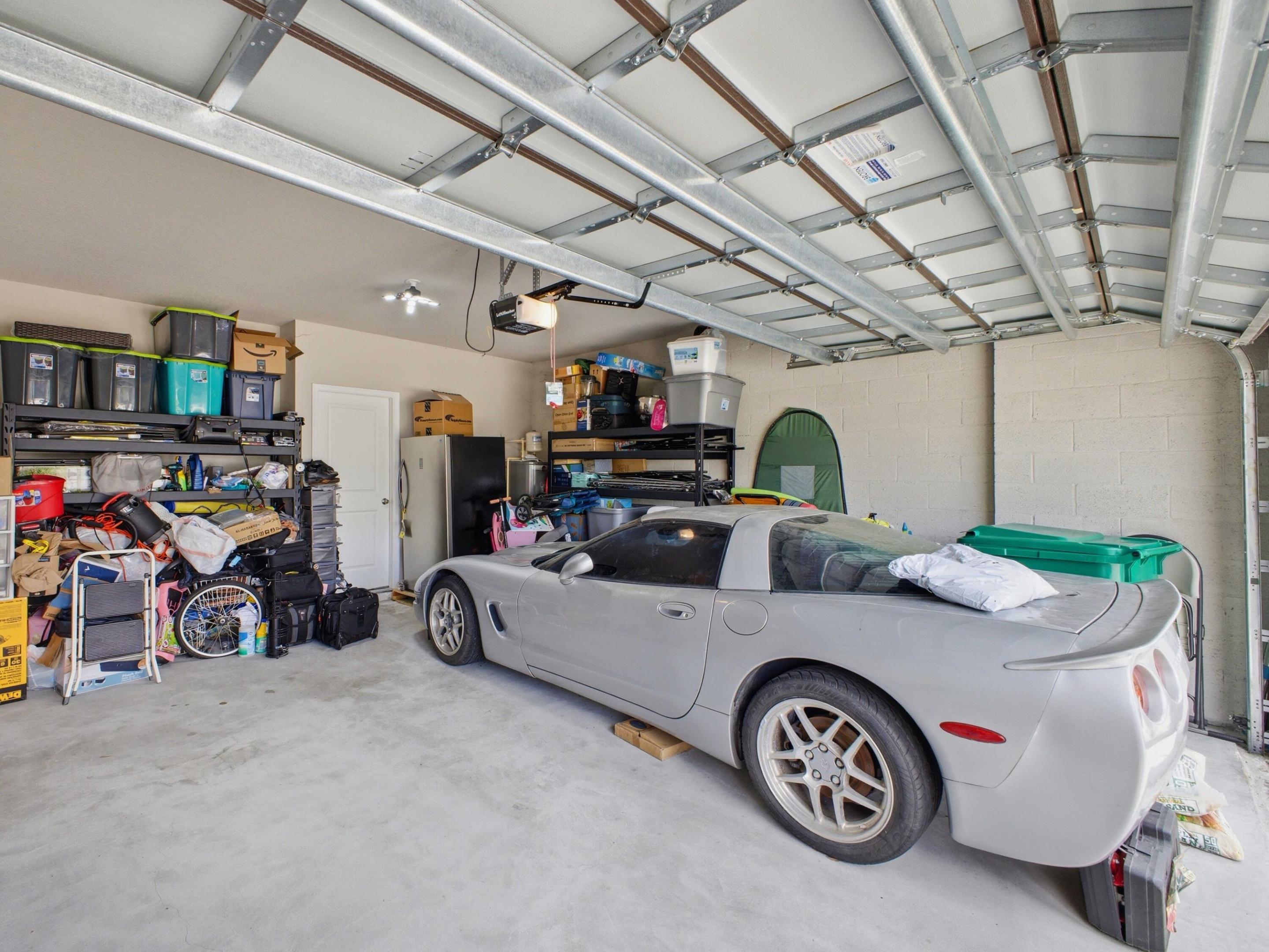 5720 Mentmore Drive Property Photo 32