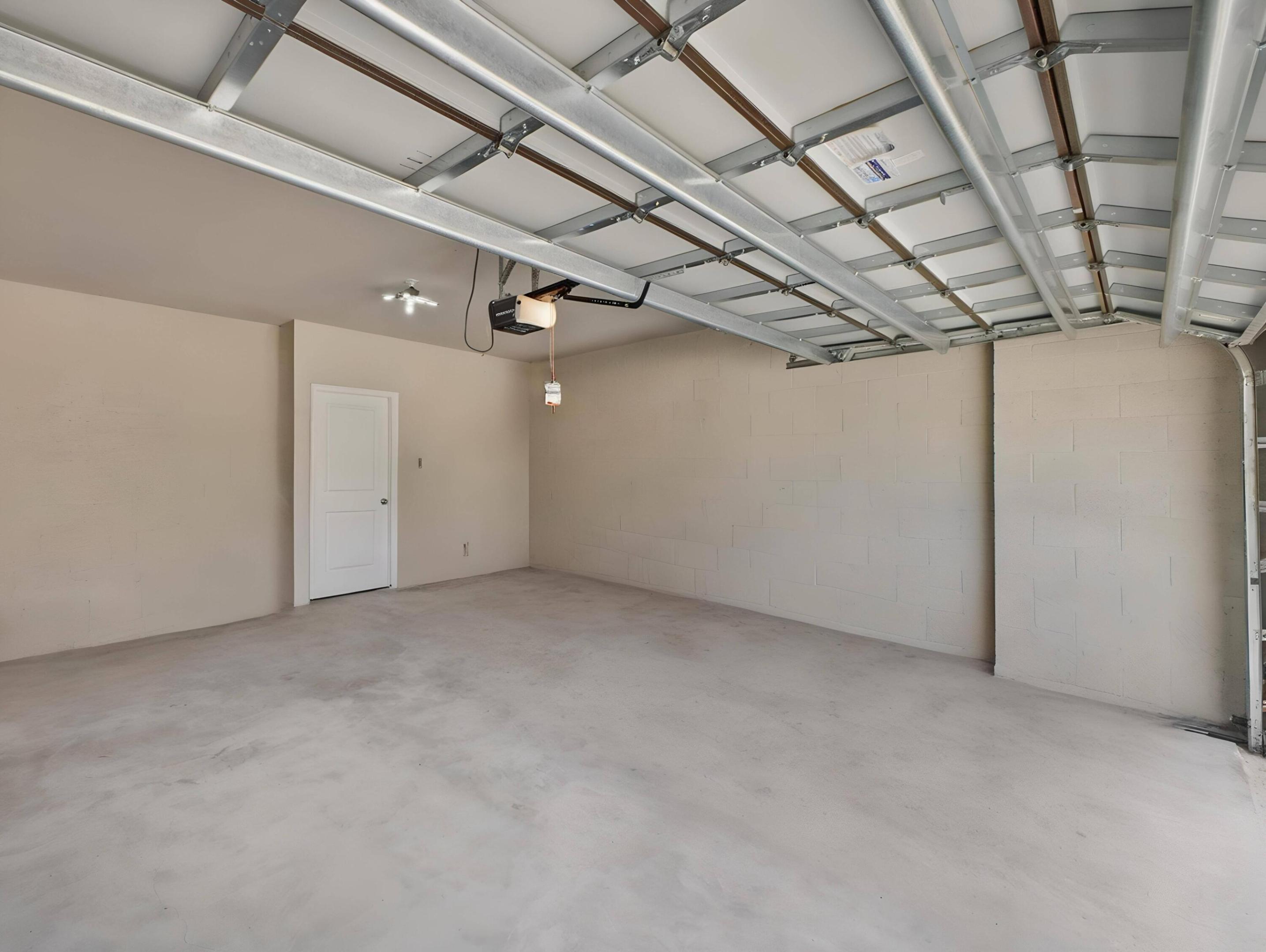 5720 Mentmore Drive Property Photo 33