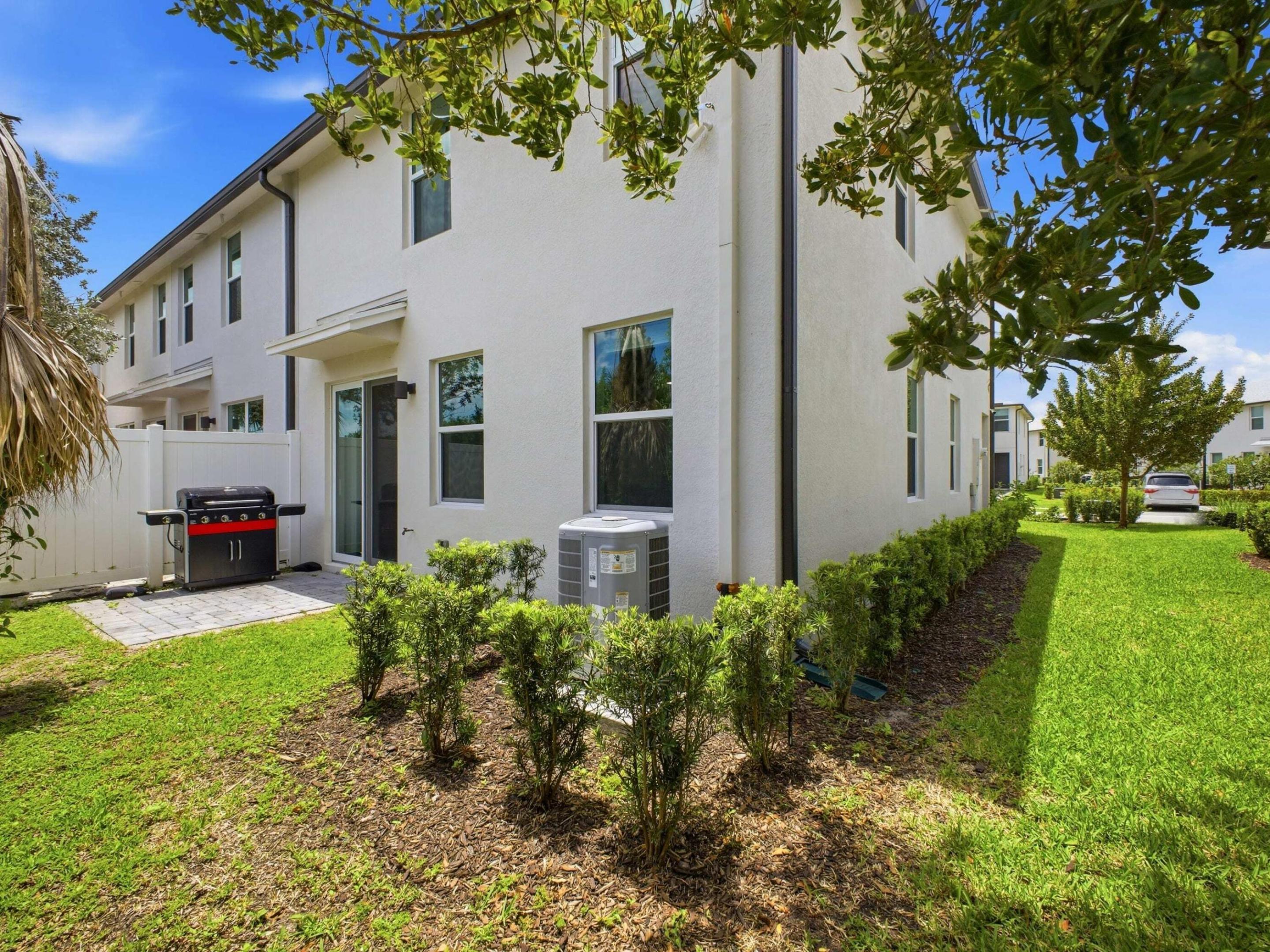 5720 Mentmore Drive Property Photo 34