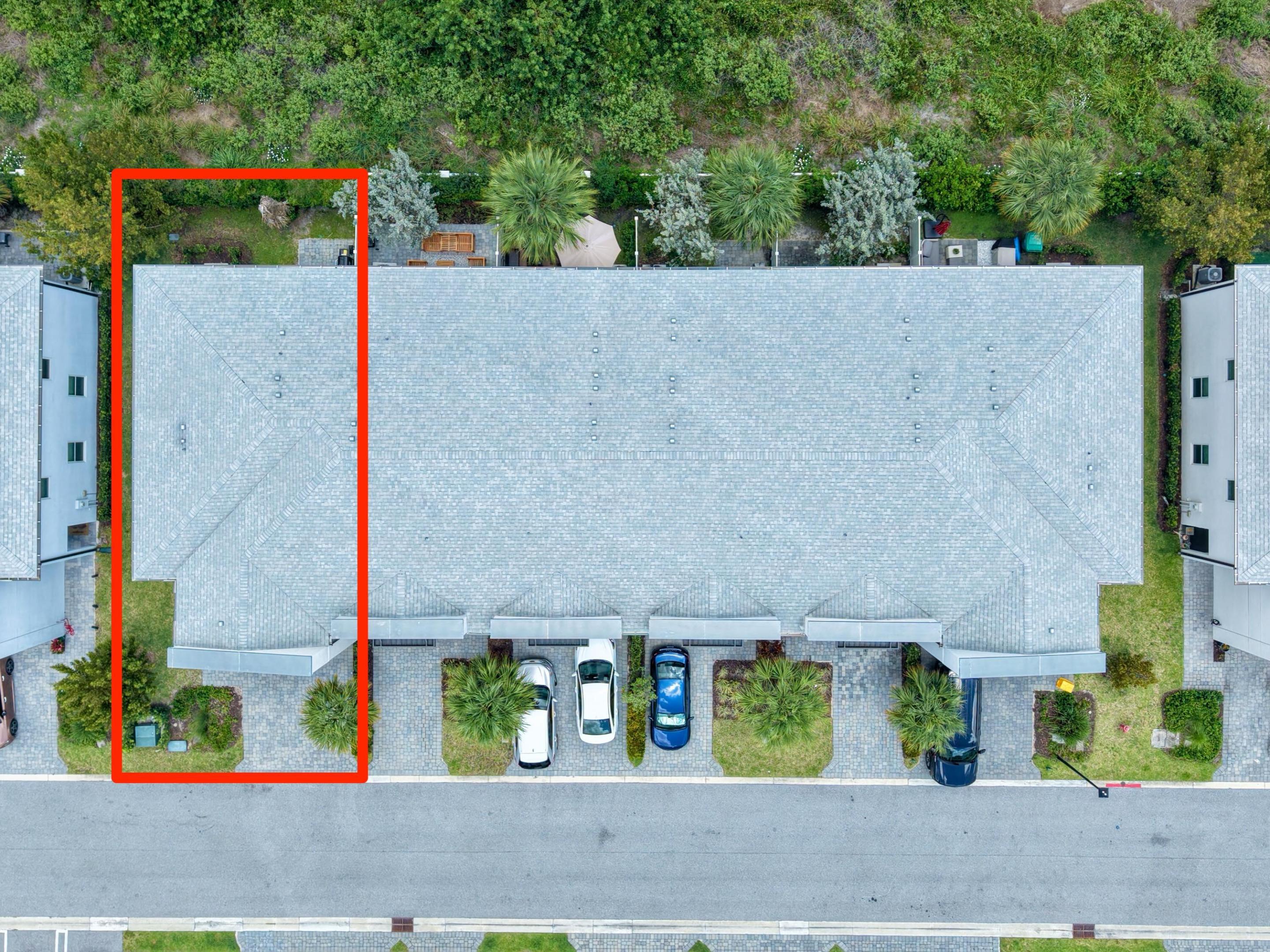 5720 Mentmore Drive Property Photo 35