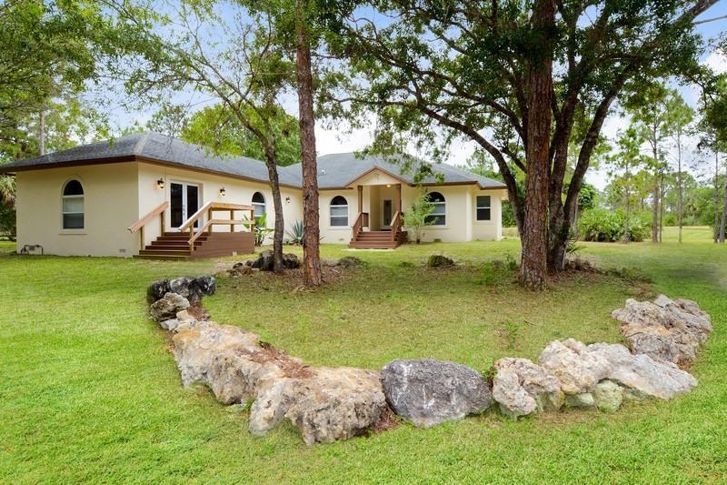 4935 Lame Panther Lane