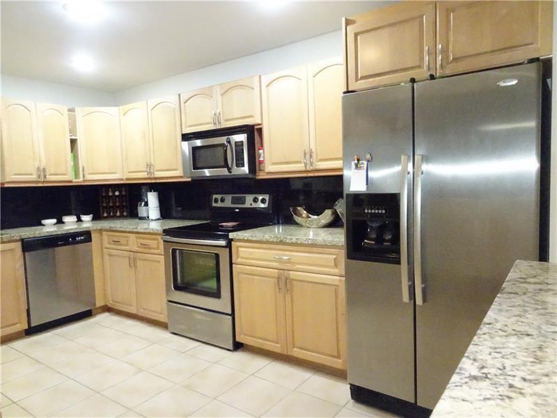 96 Del Rio Boulevard Property Photo 4