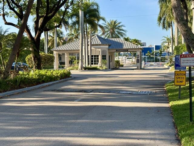 21 Royal Palm Way 2020 Property Photo 2