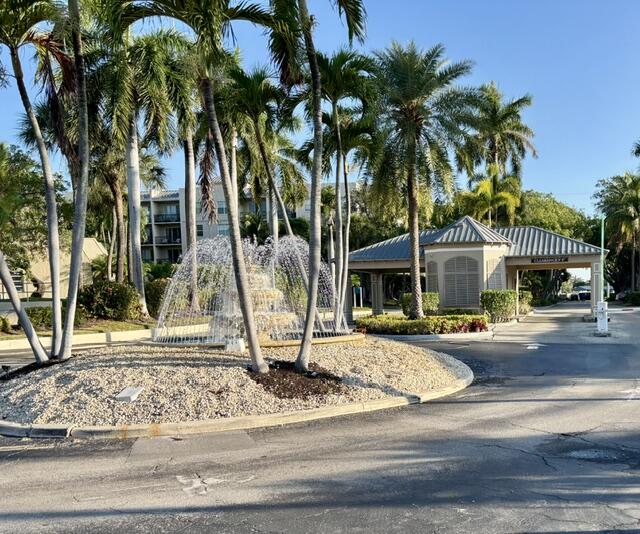 21 Royal Palm Way 2020 Property Photo 3