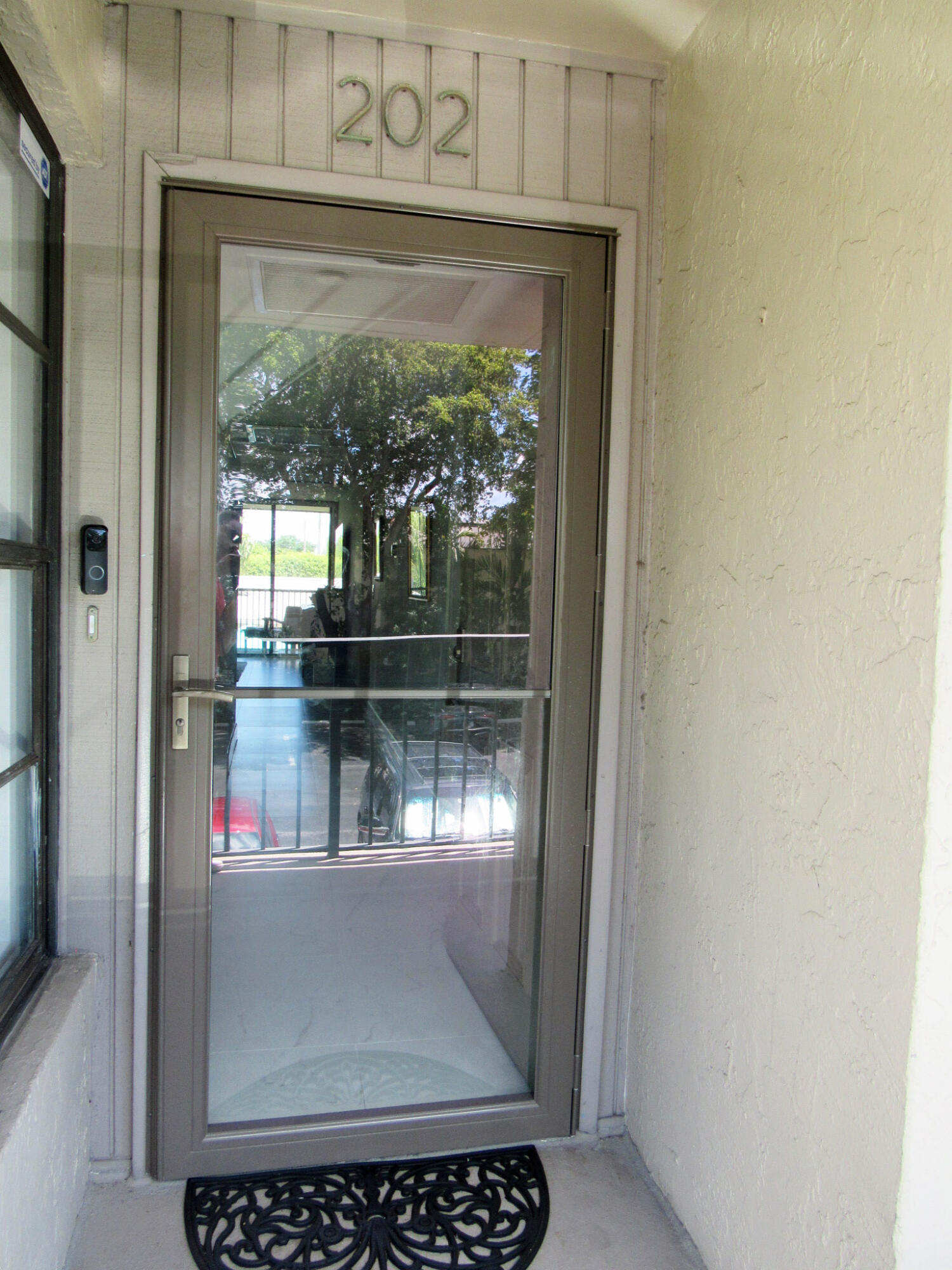 21 Royal Palm Way 2020 Property Photo 4