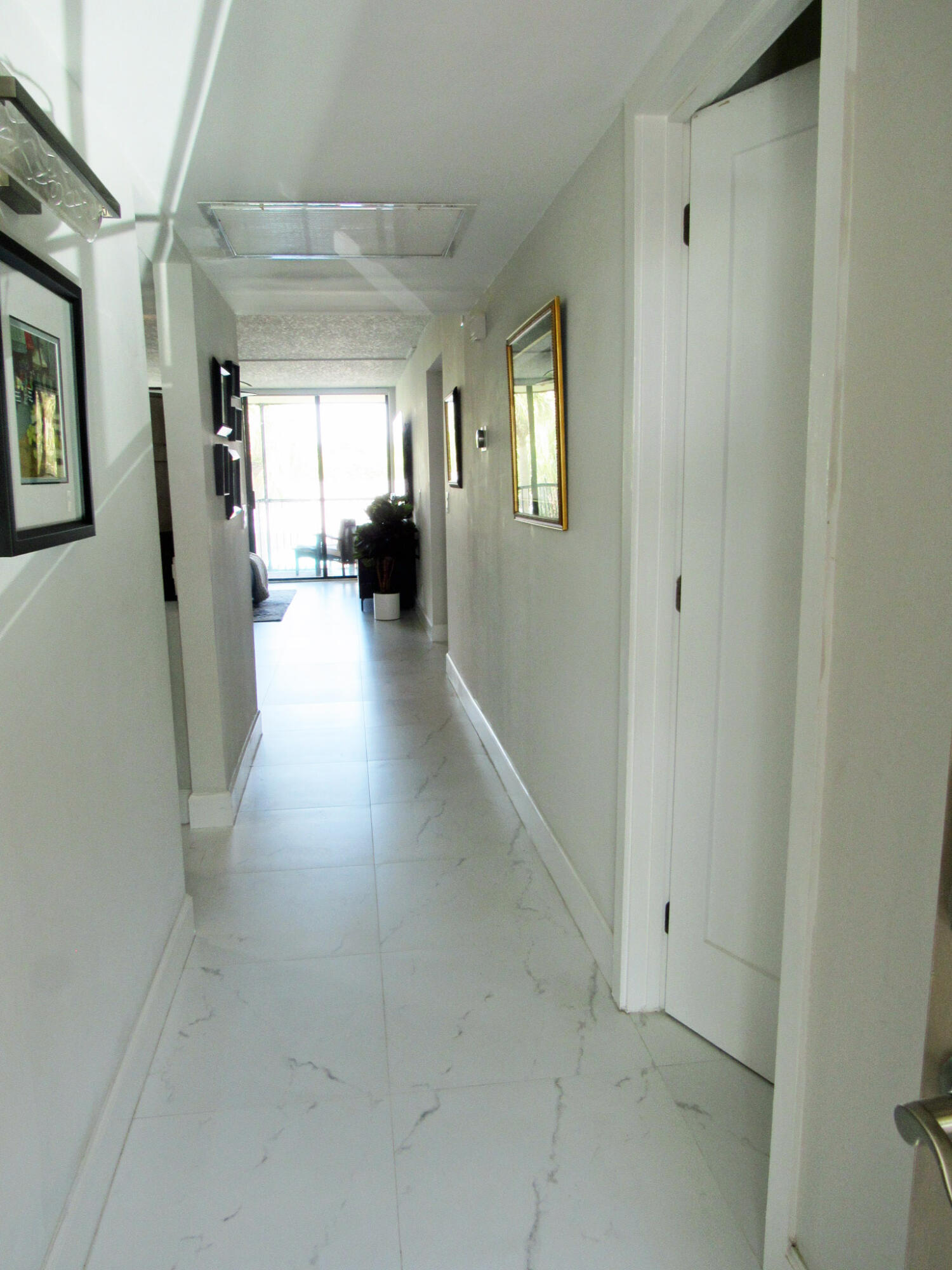 21 Royal Palm Way 2020 Property Photo 5