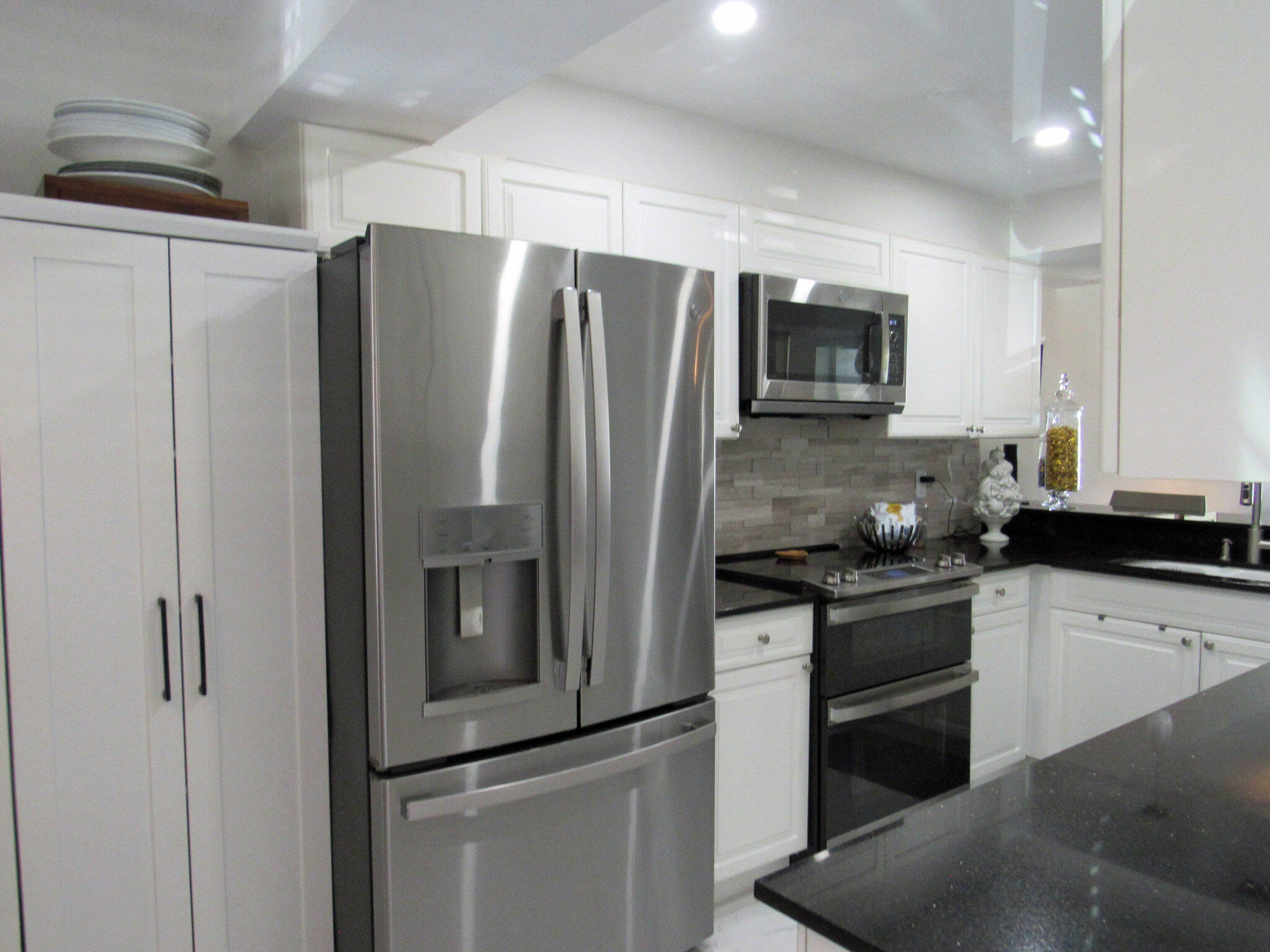 21 Royal Palm Way 2020 Property Photo 9