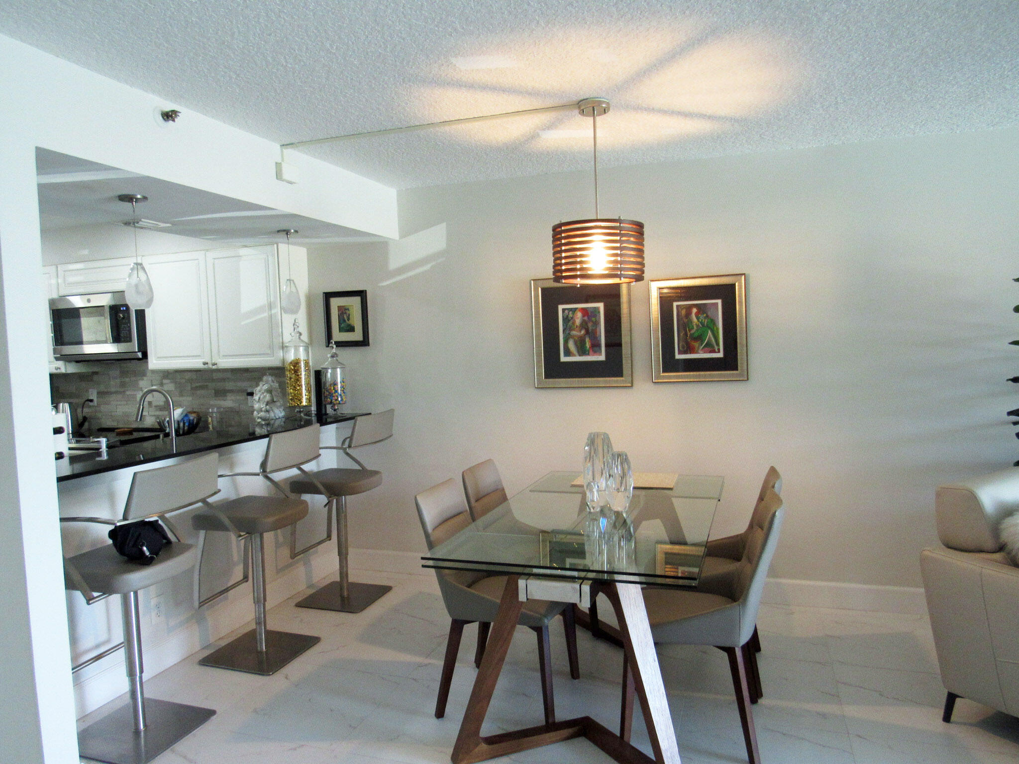 21 Royal Palm Way 2020 Property Photo 12