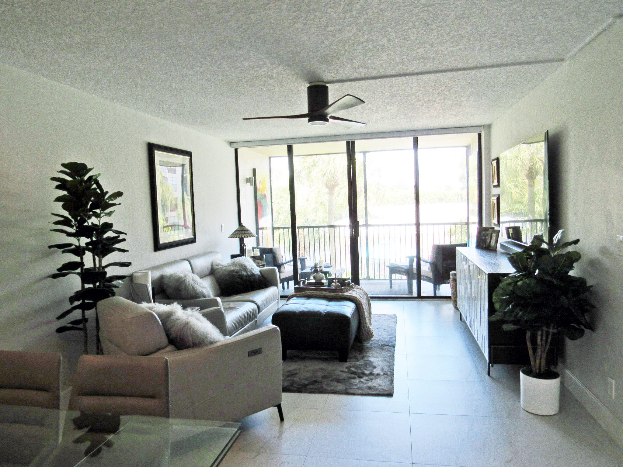 21 Royal Palm Way 2020 Property Photo 13