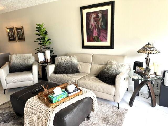 21 Royal Palm Way 2020 Property Photo 18
