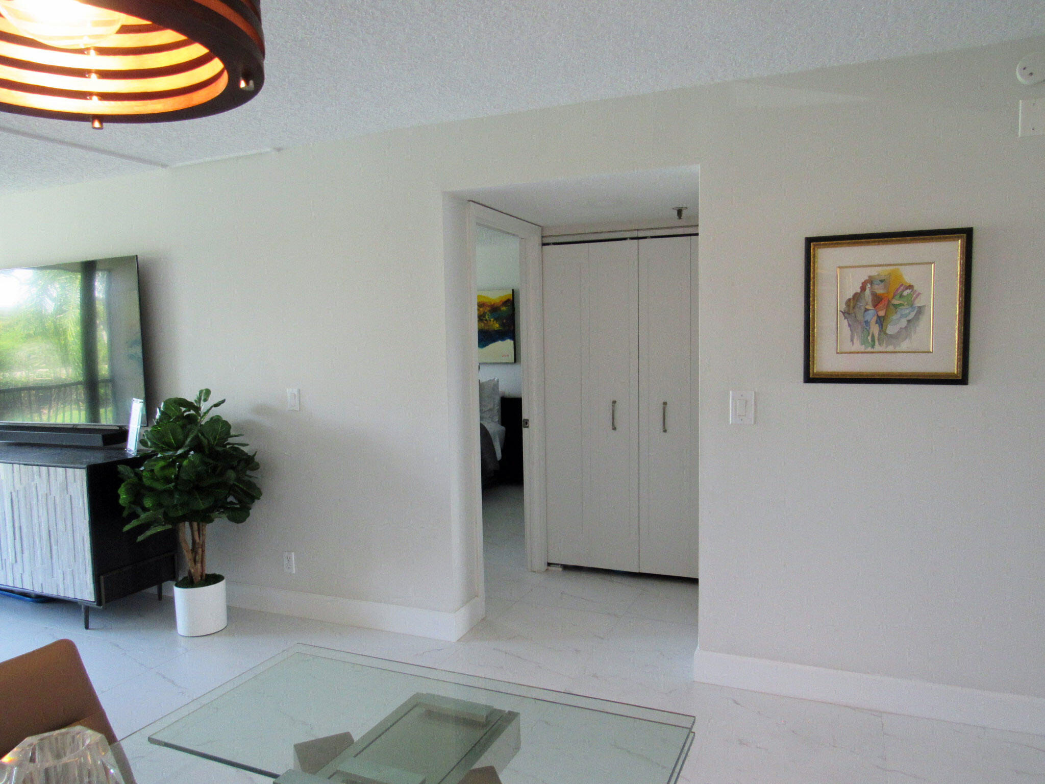 21 Royal Palm Way 2020 Property Photo 19