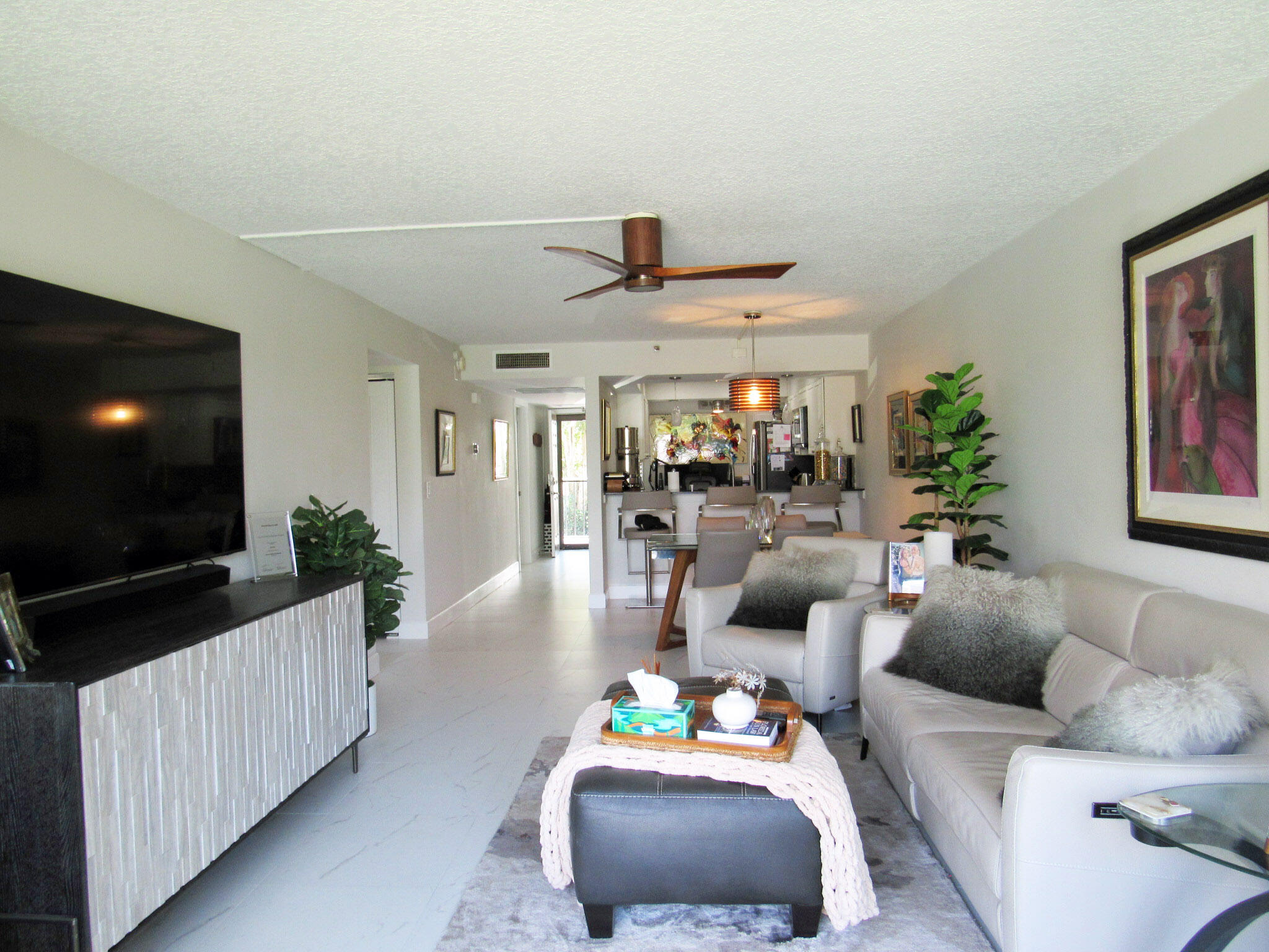 21 Royal Palm Way 2020 Property Photo 20