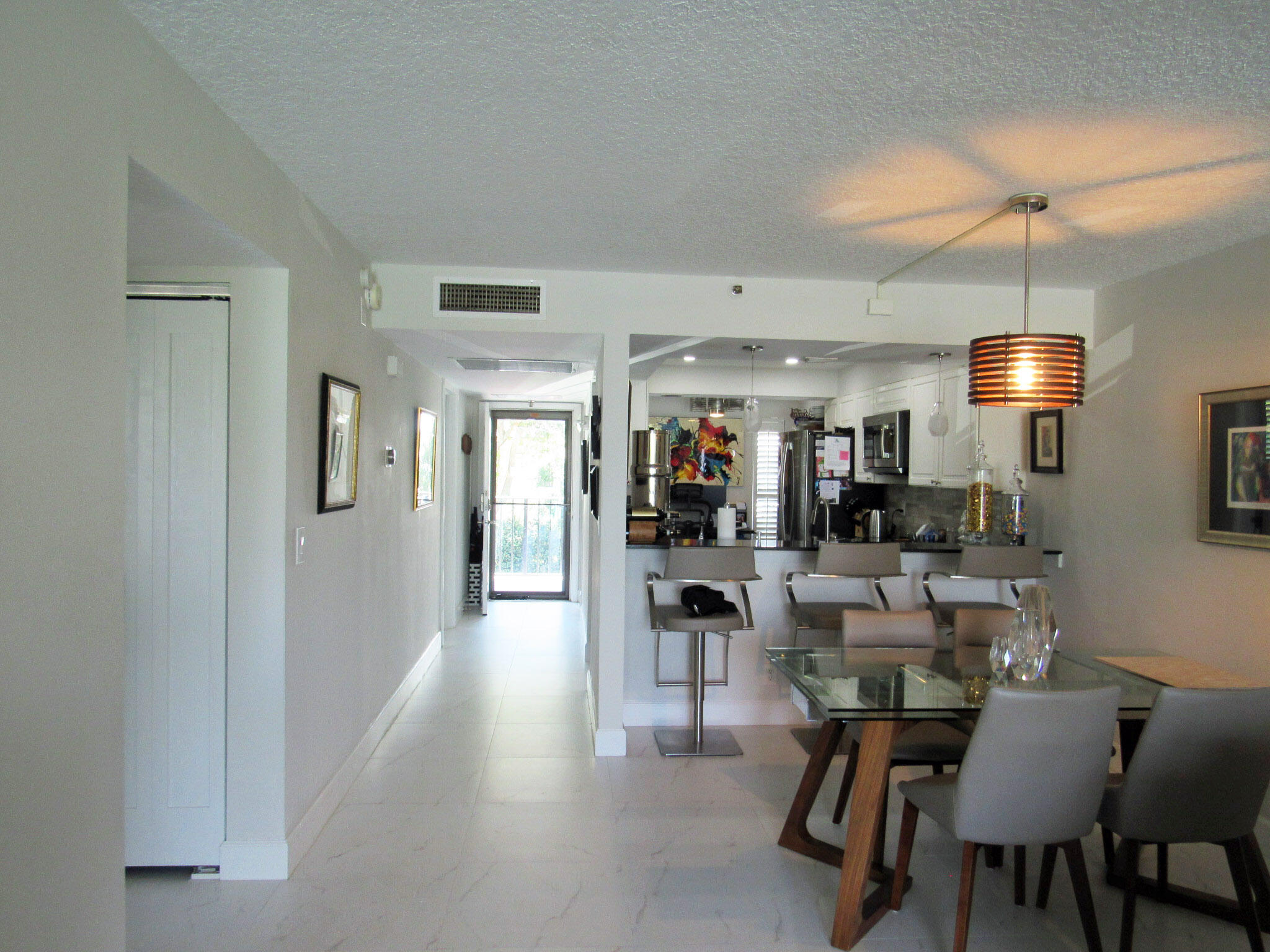 21 Royal Palm Way 2020 Property Photo 21