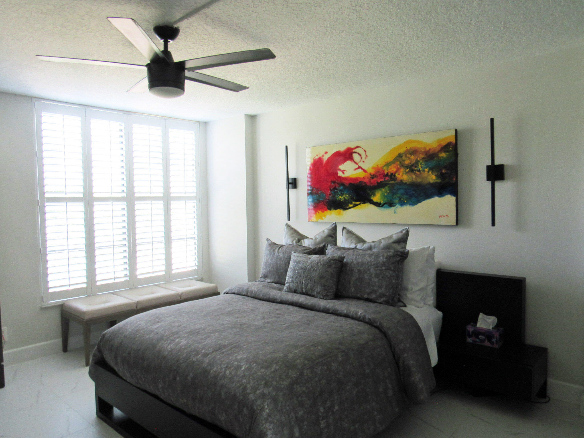 21 Royal Palm Way 2020 Property Photo 23