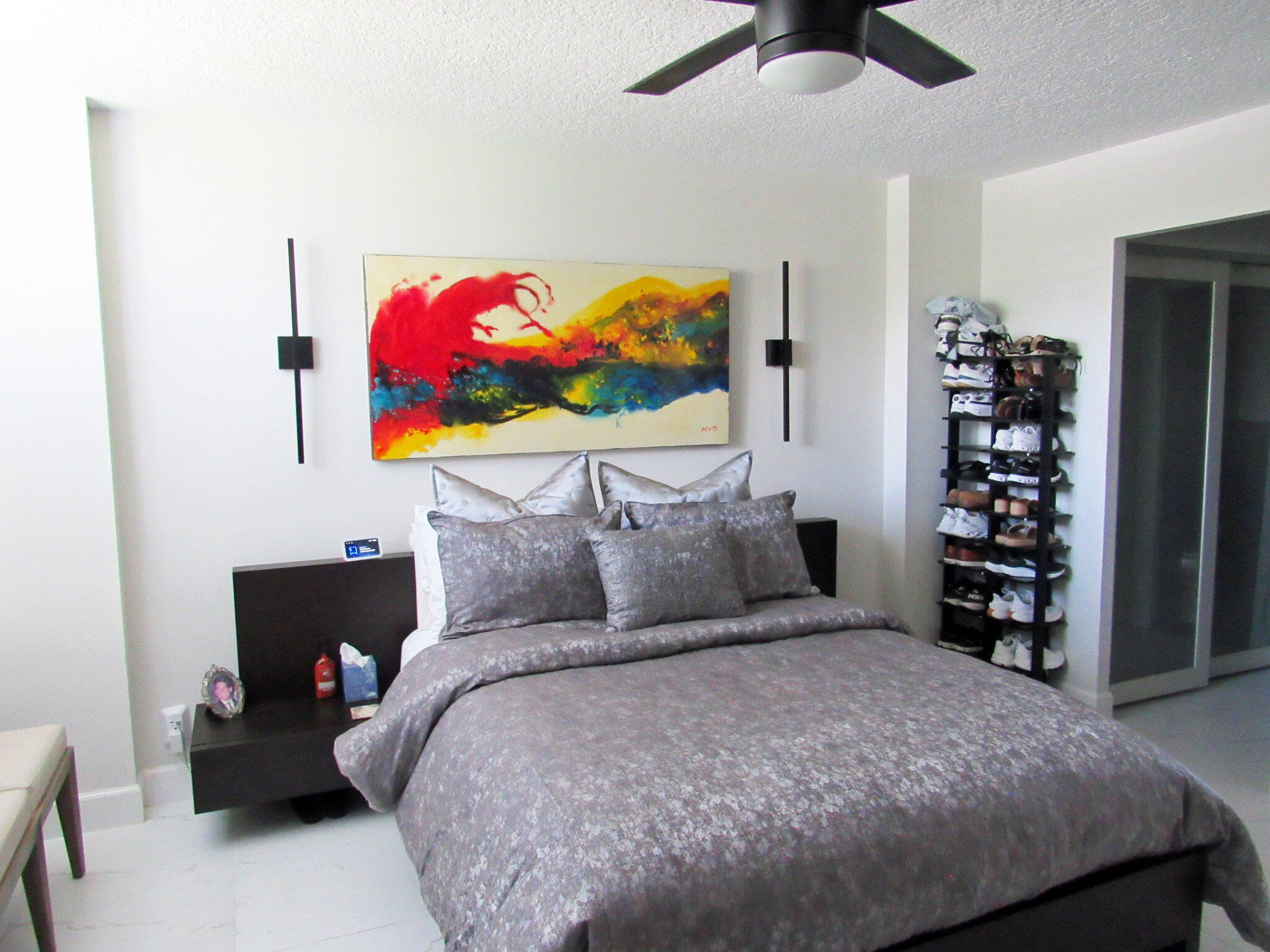 21 Royal Palm Way 2020 Property Photo 24