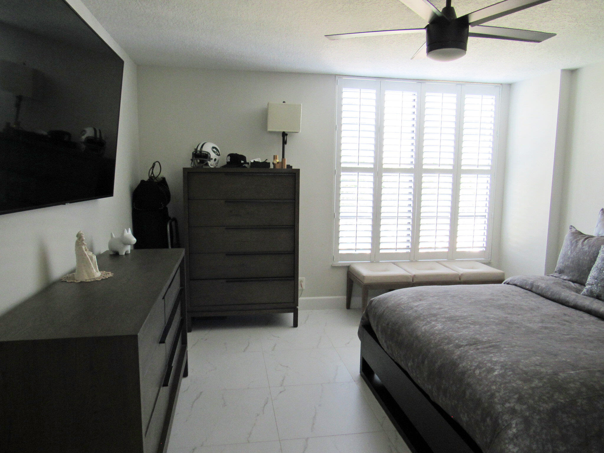 21 Royal Palm Way 2020 Property Photo 25
