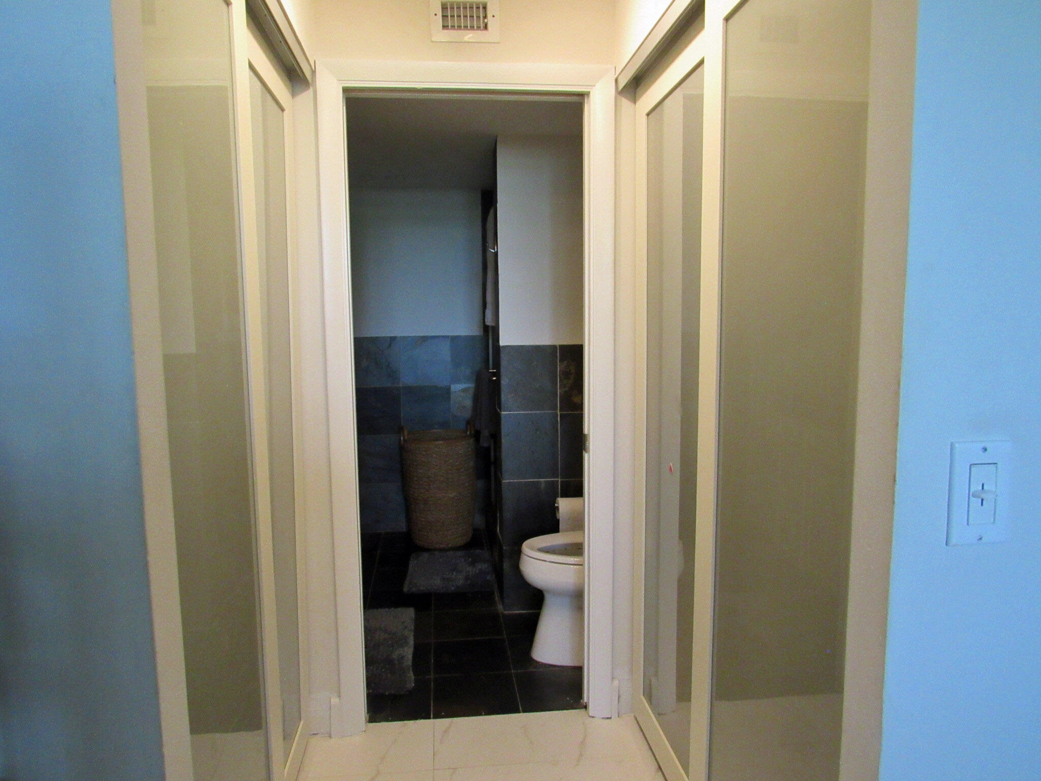21 Royal Palm Way 2020 Property Photo 26