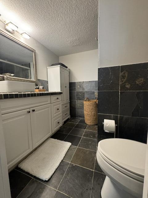 21 Royal Palm Way 2020 Property Photo 27