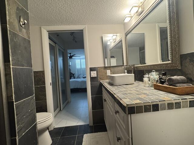 21 Royal Palm Way 2020 Property Photo 28