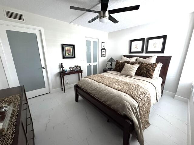 21 Royal Palm Way 2020 Property Photo 30