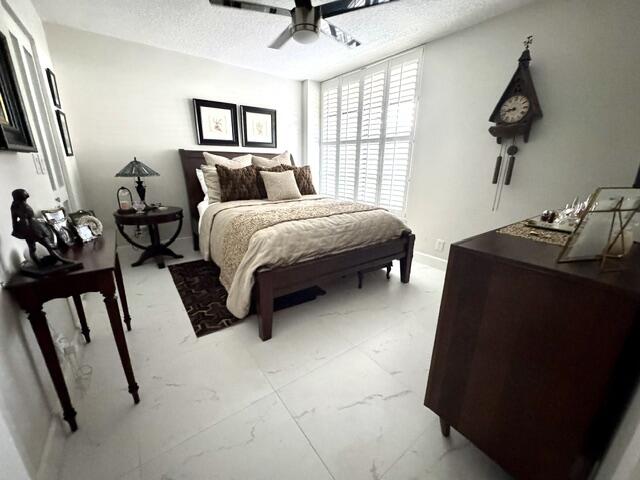 21 Royal Palm Way 2020 Property Photo 31