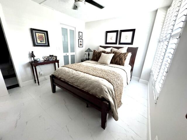21 Royal Palm Way 2020 Property Photo 32